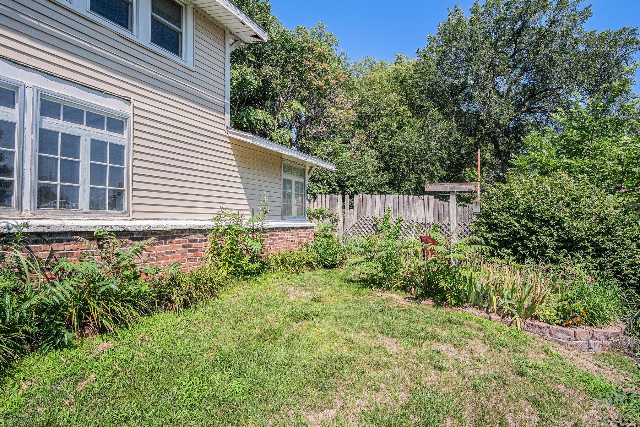 508 N 4TH Street