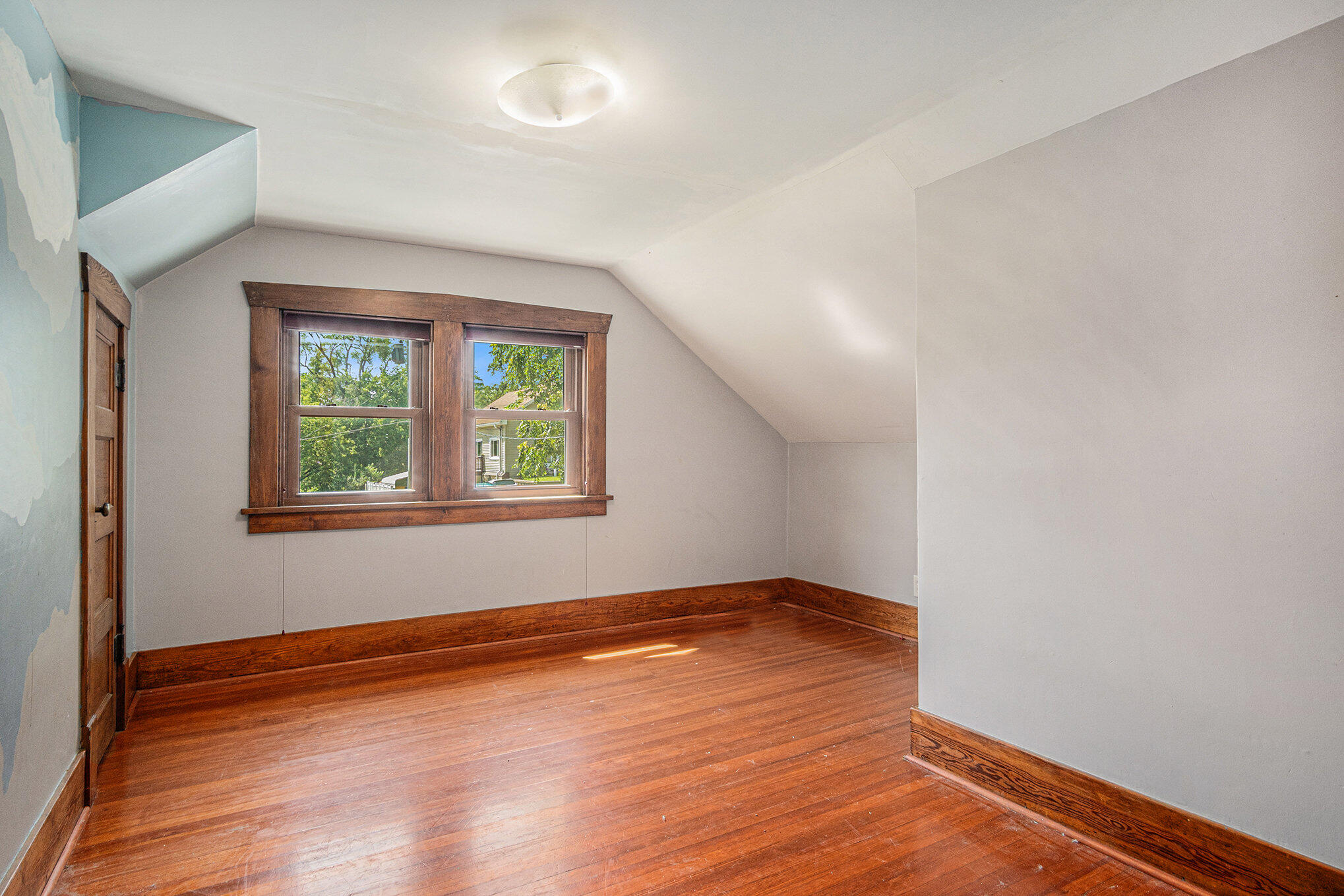508 N 4TH Street