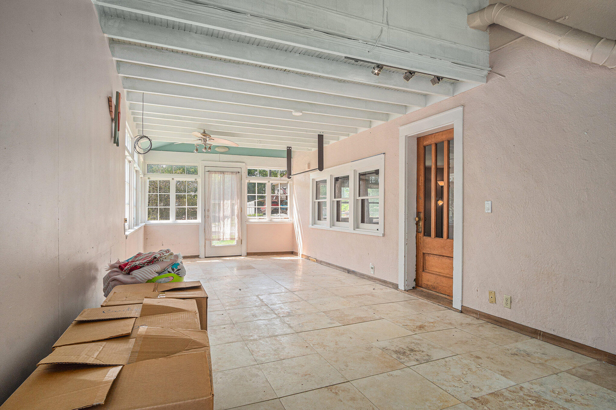 508 N 4TH Street