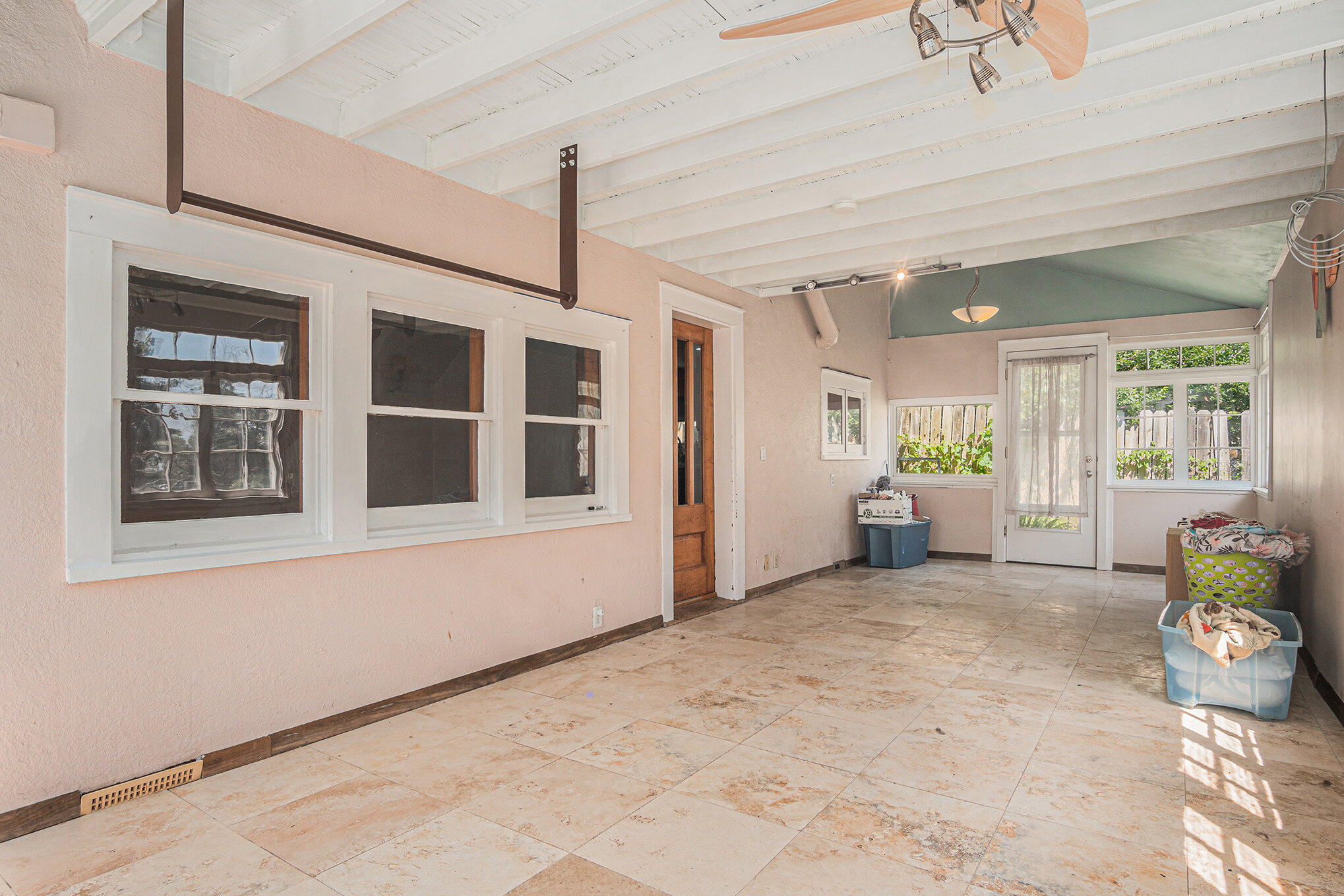 508 N 4TH Street