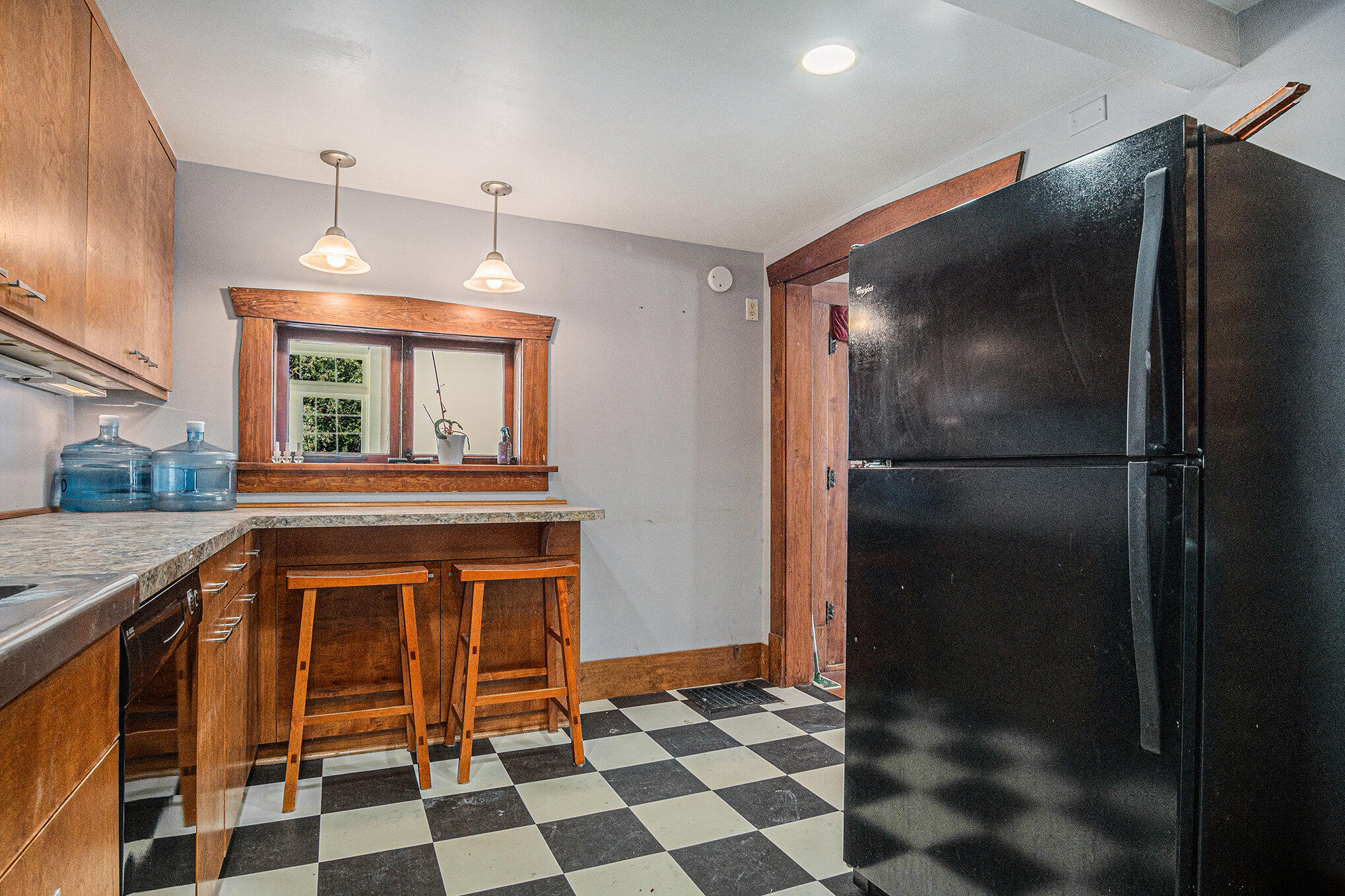 508 N 4TH Street