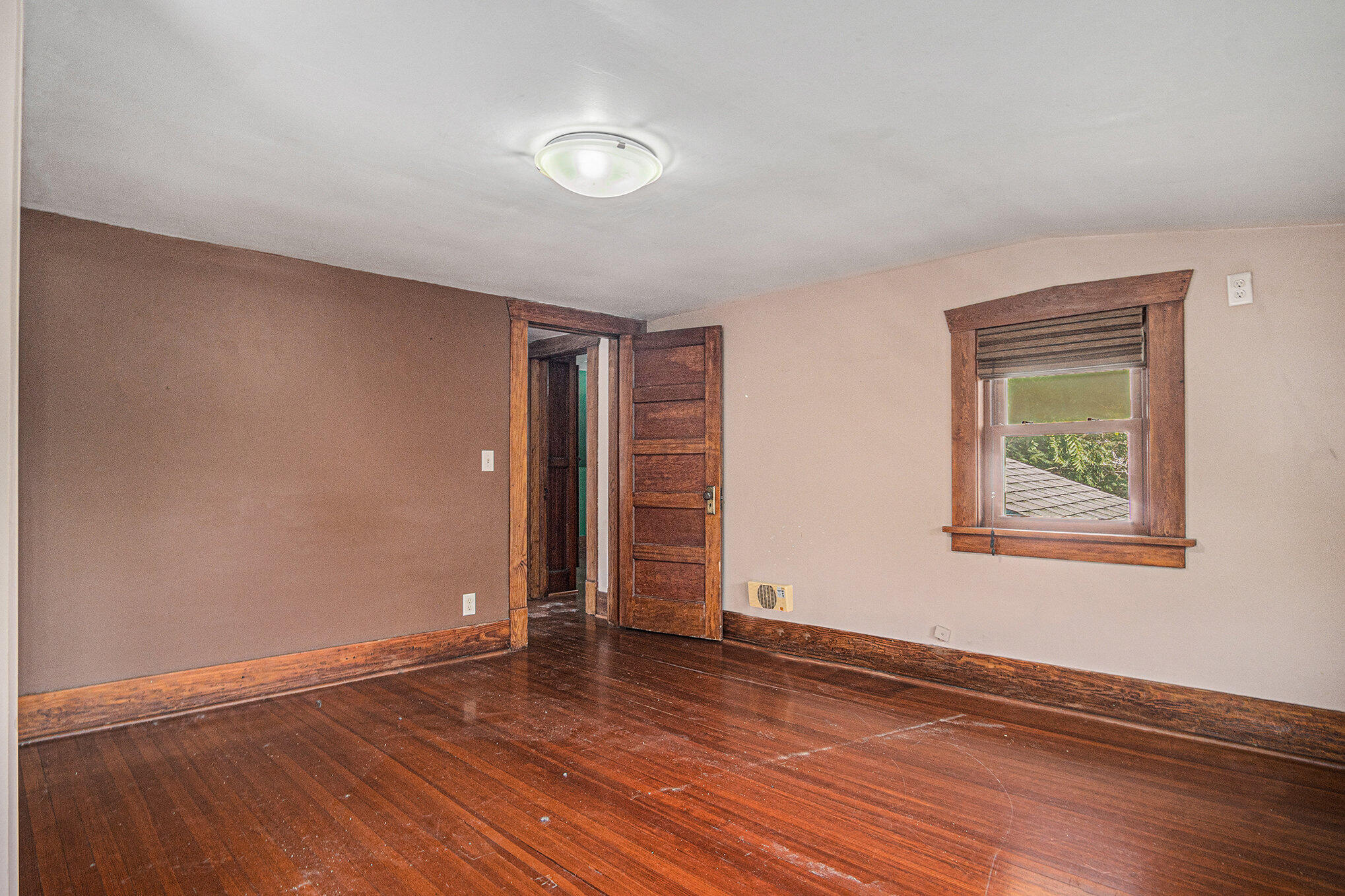 508 N 4TH Street
