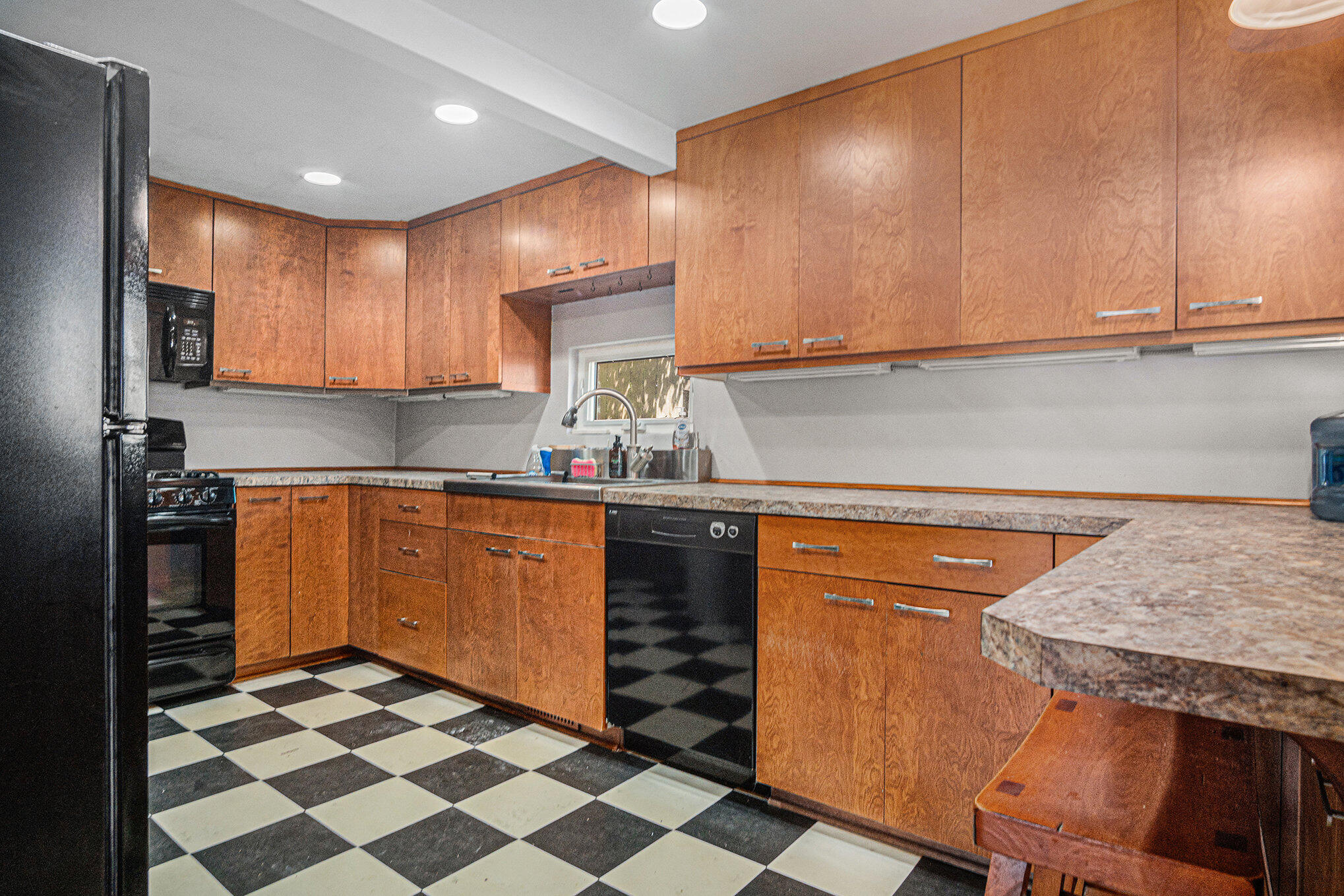 508 N 4TH Street