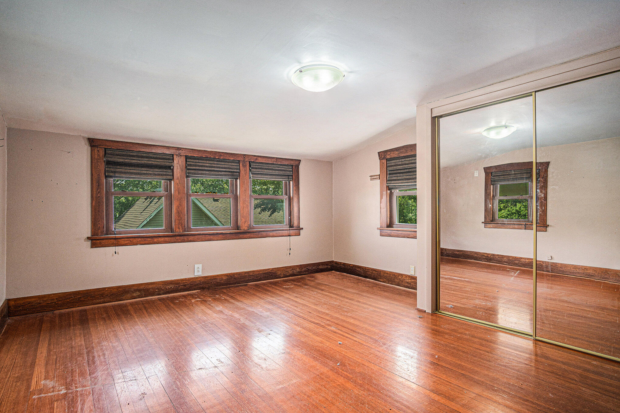508 N 4TH Street