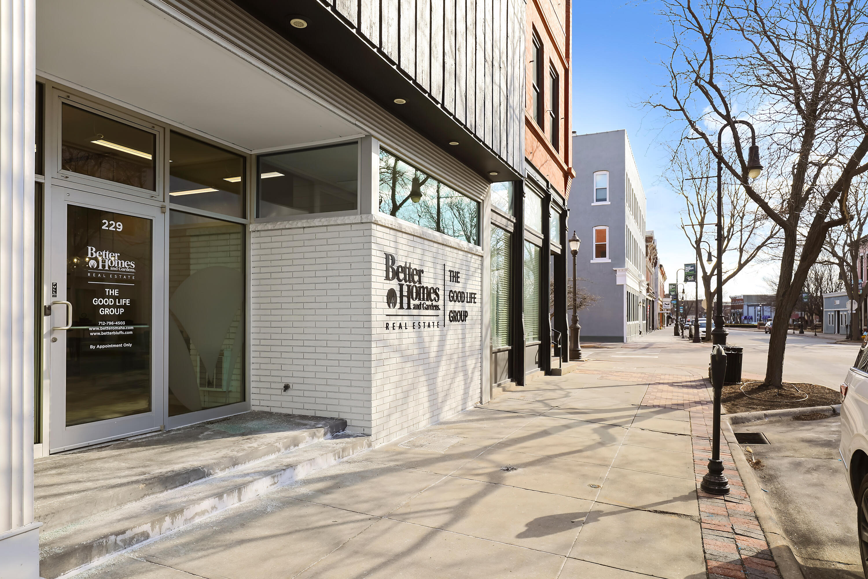 229 S MAIN Street