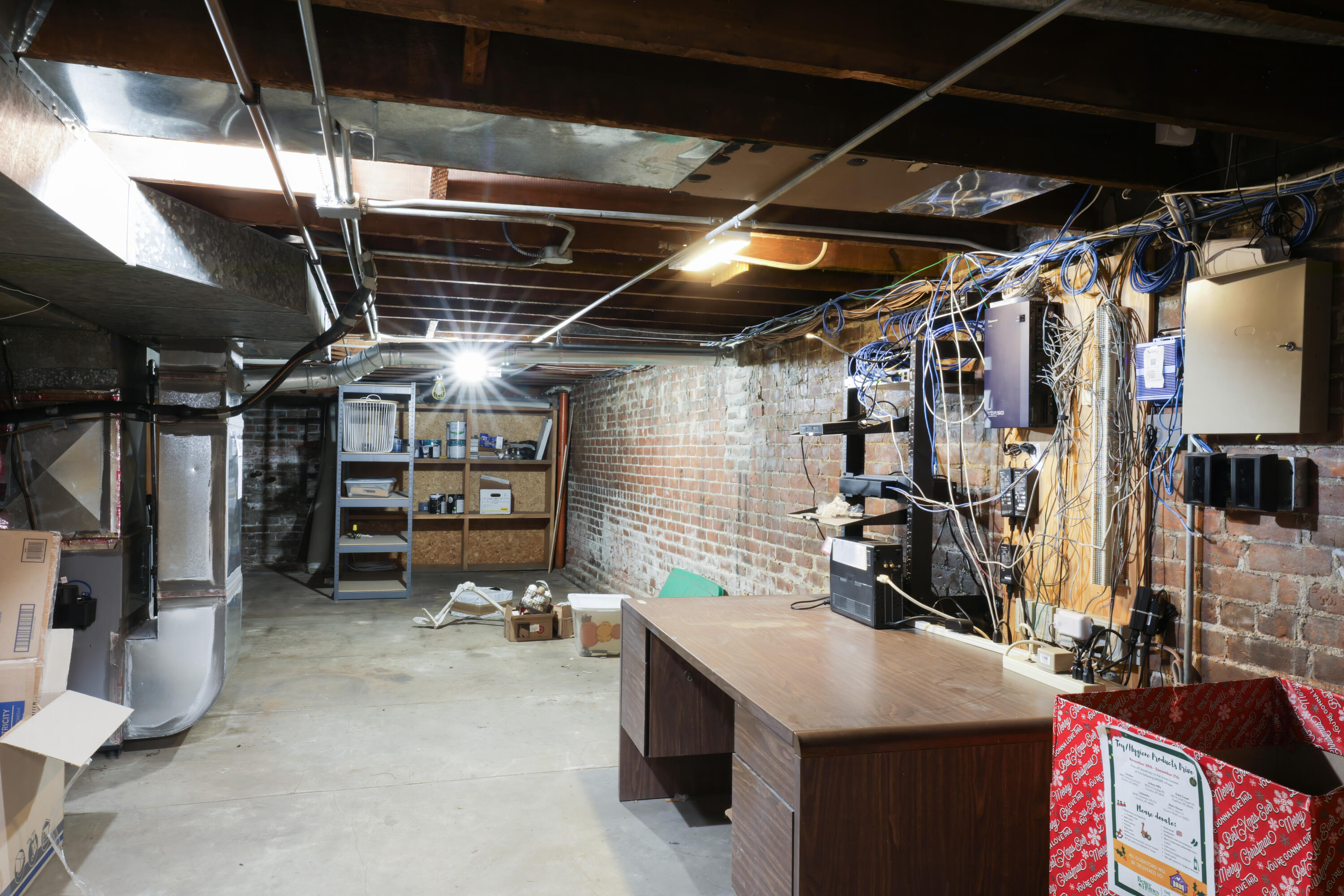 229 S MAIN Street