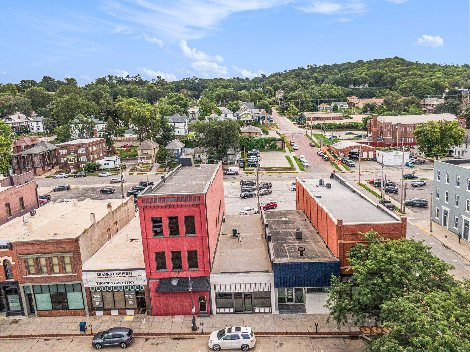 229 S MAIN Street