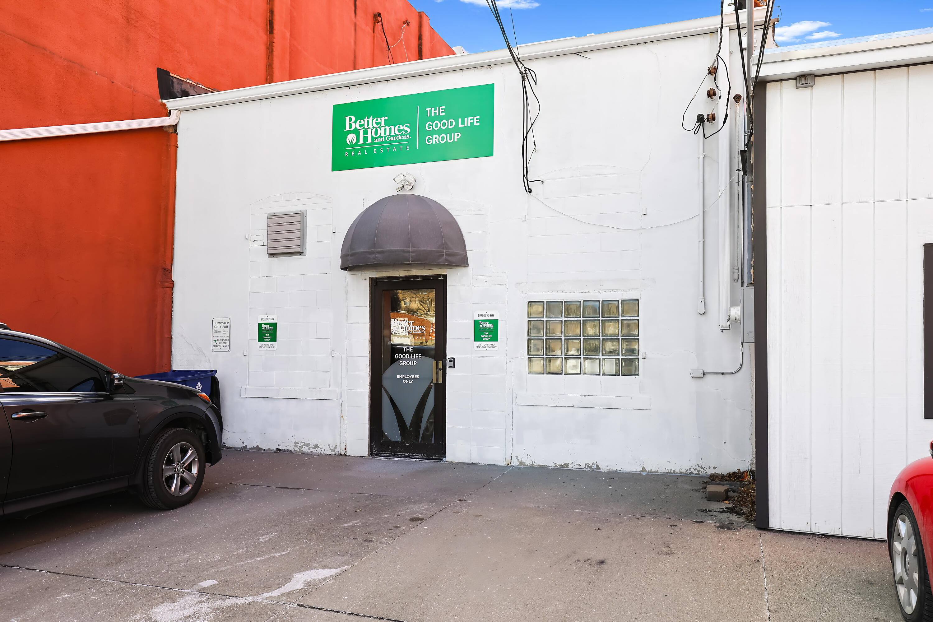 229 S MAIN Street