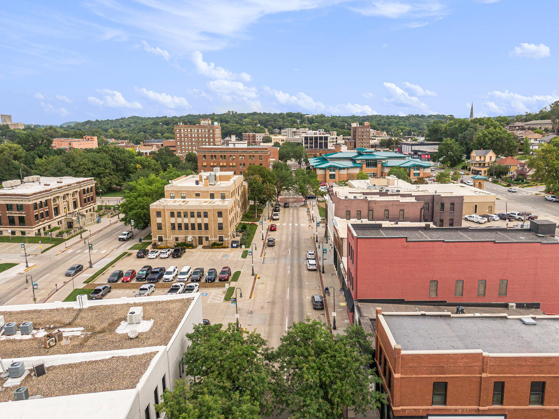 229 S MAIN Street