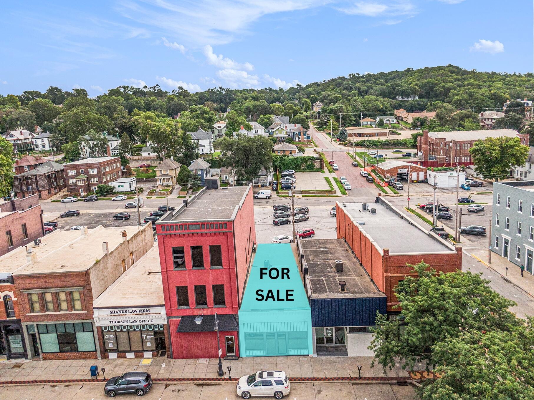 229 S MAIN Street