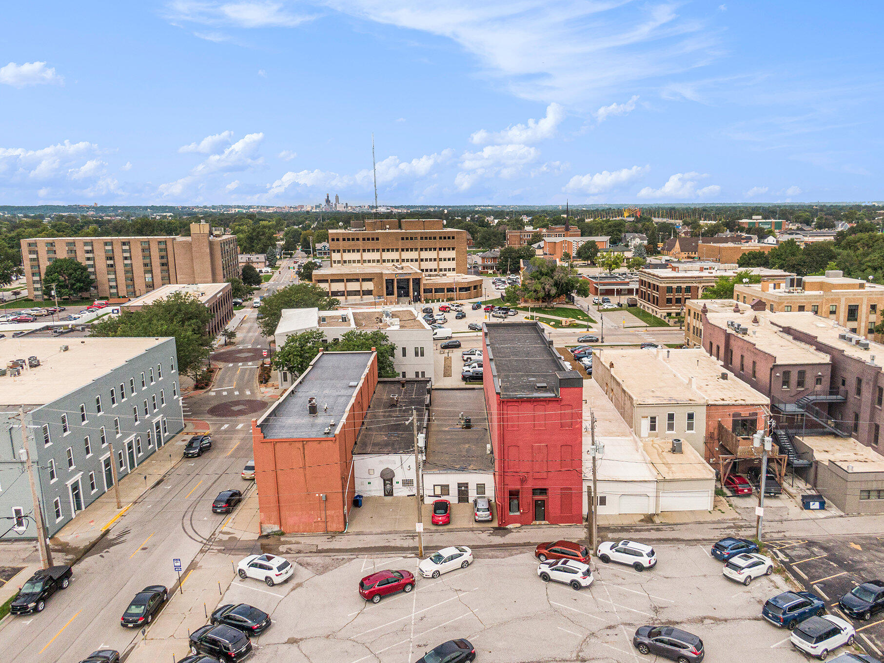229 S MAIN Street