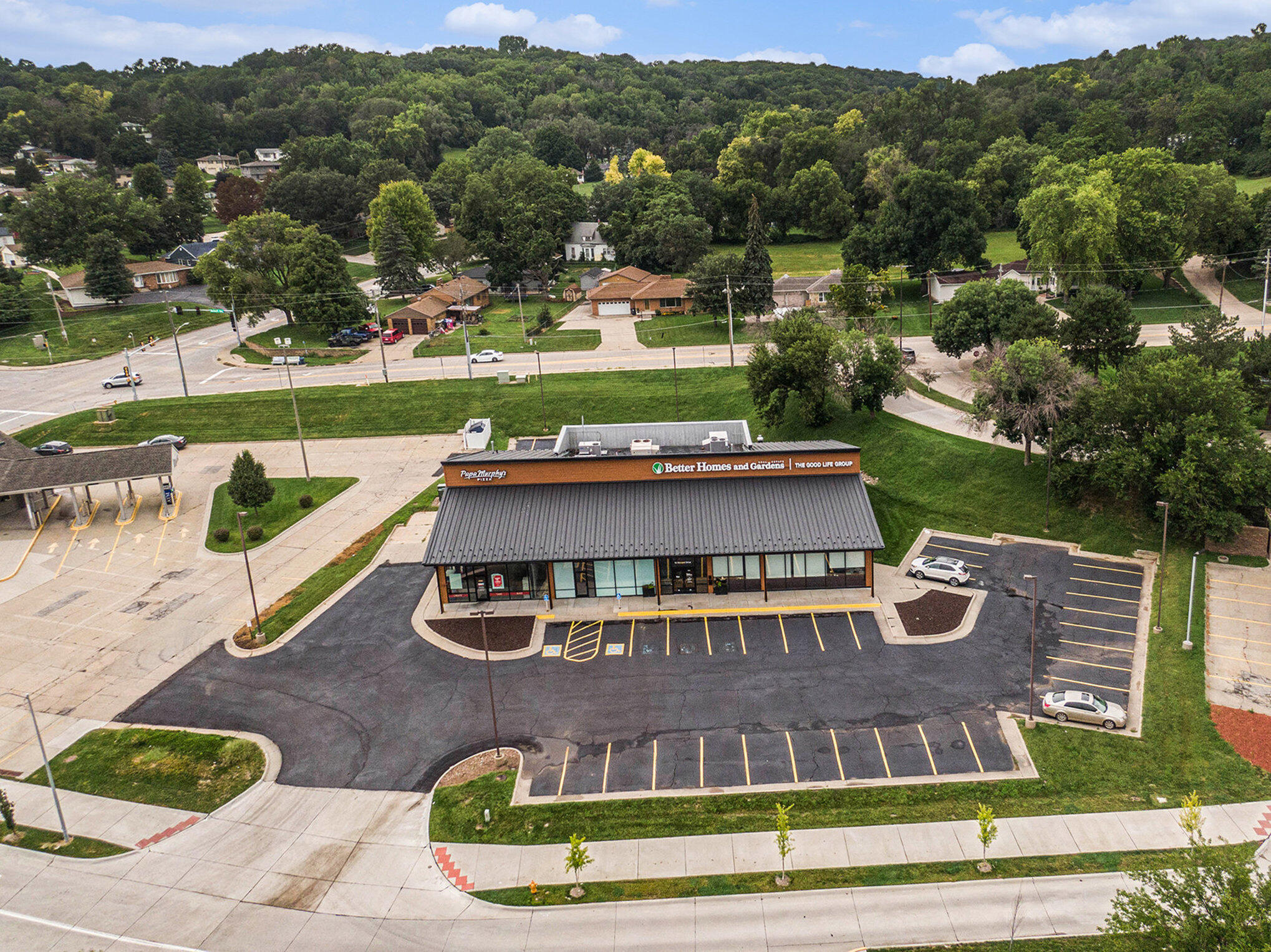 12 MENARD Drive Unit: SUITE 3