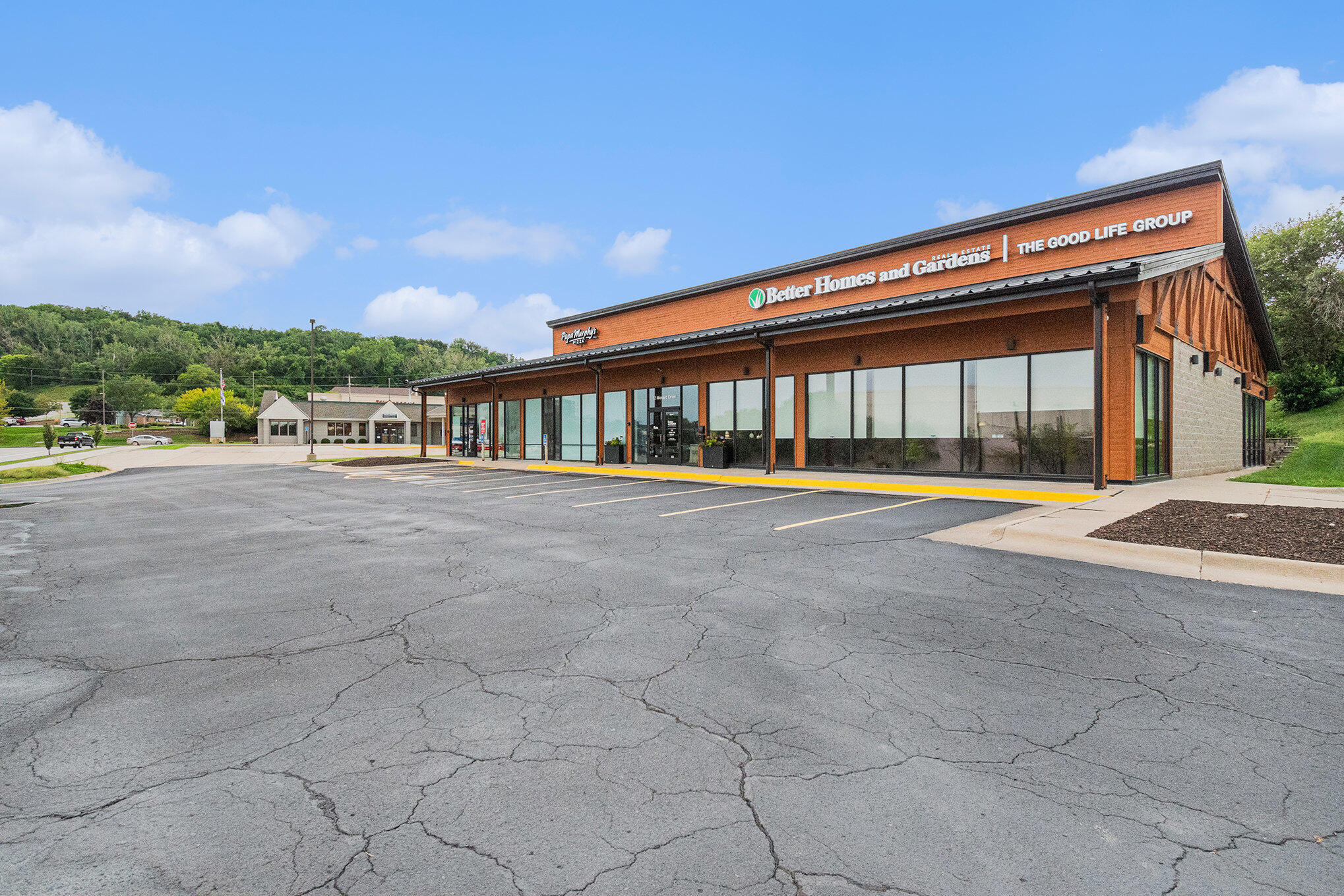 12 MENARD Drive Unit: SUITE 3