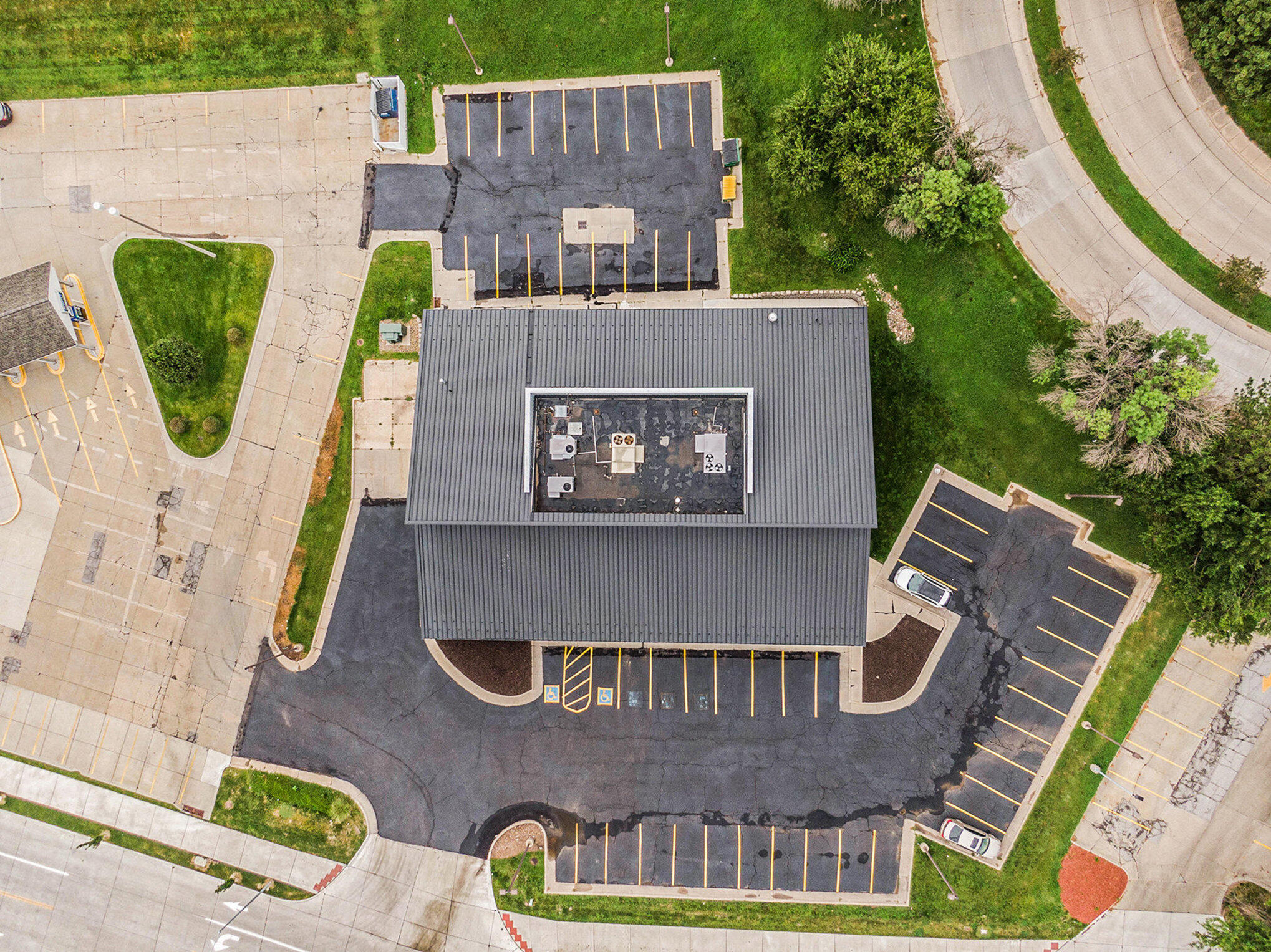 12 MENARD Drive Unit: SUITE 3