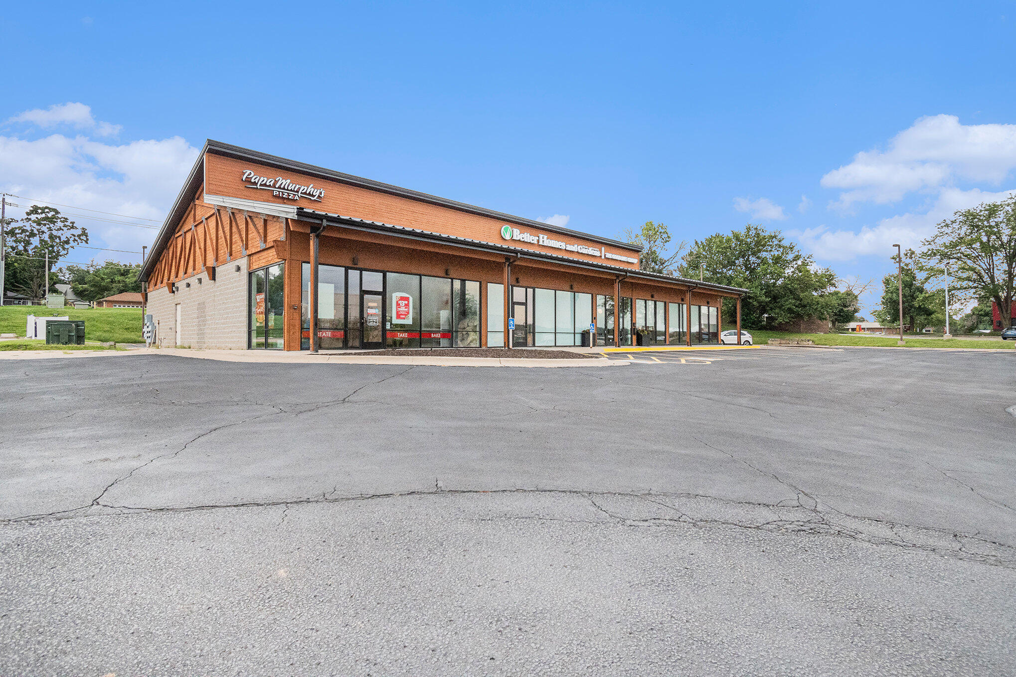 12 MENARD Drive Unit: SUITE 3