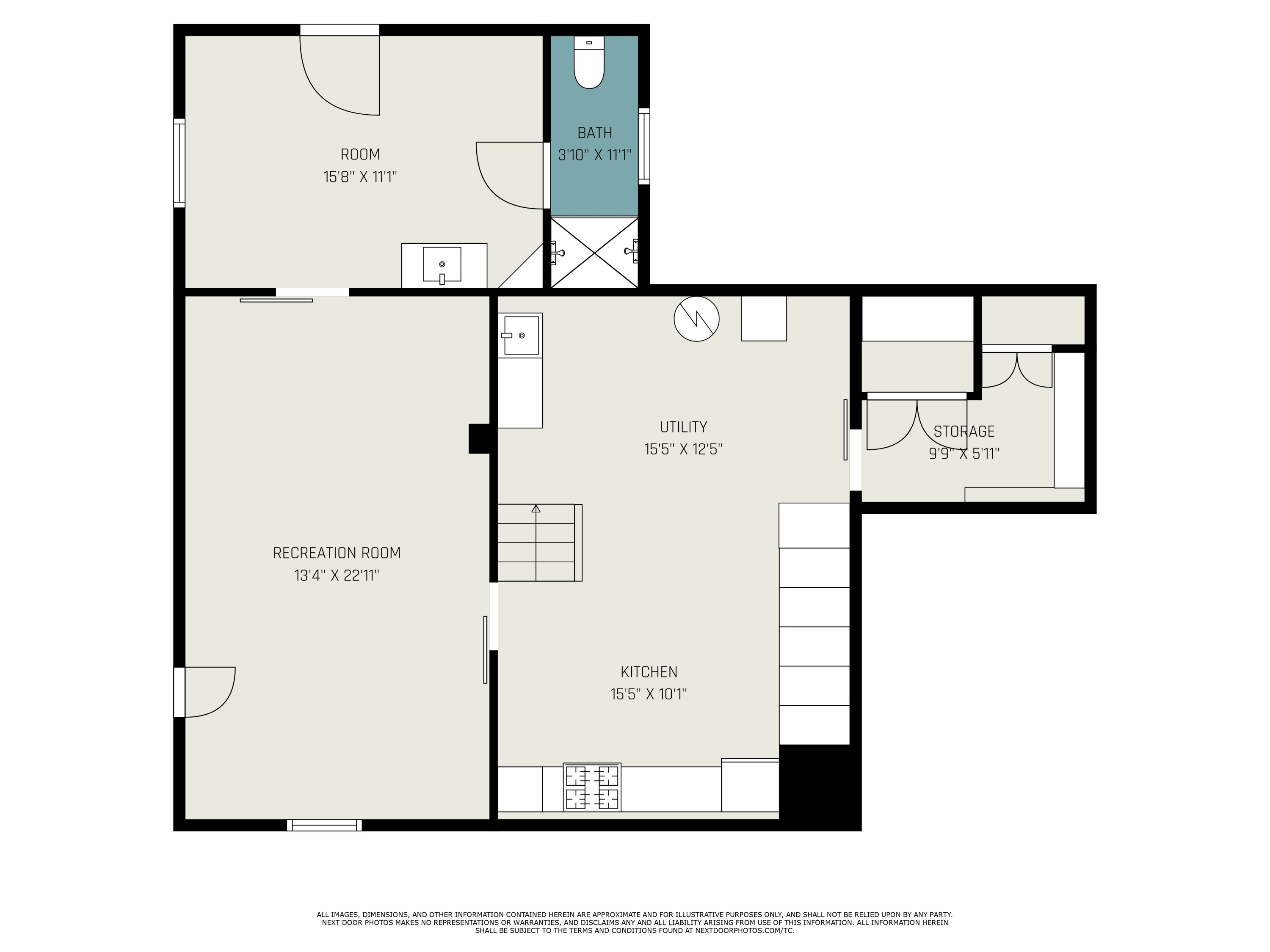 1020 E VALLEY ST Street