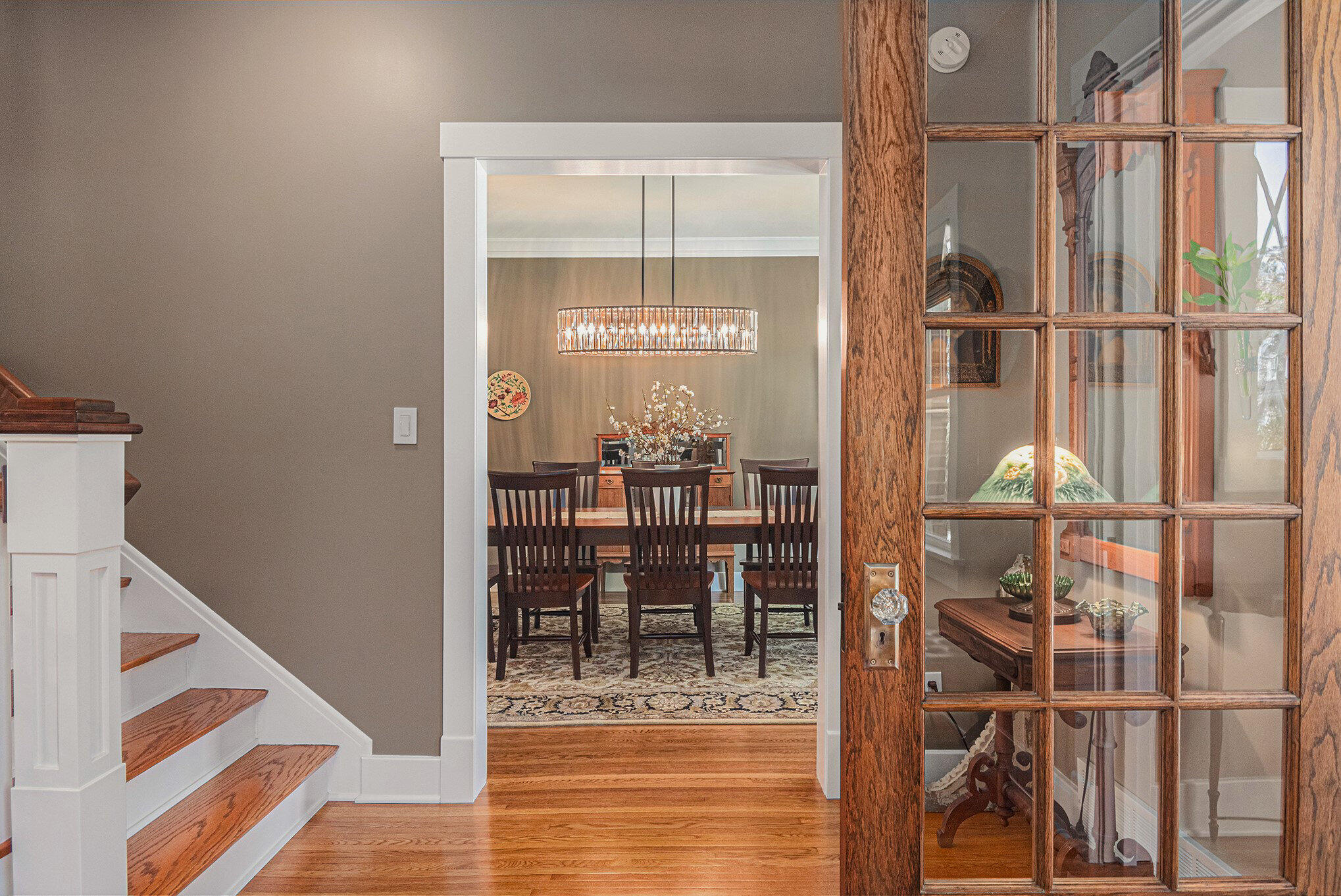 1020 E VALLEY ST Street