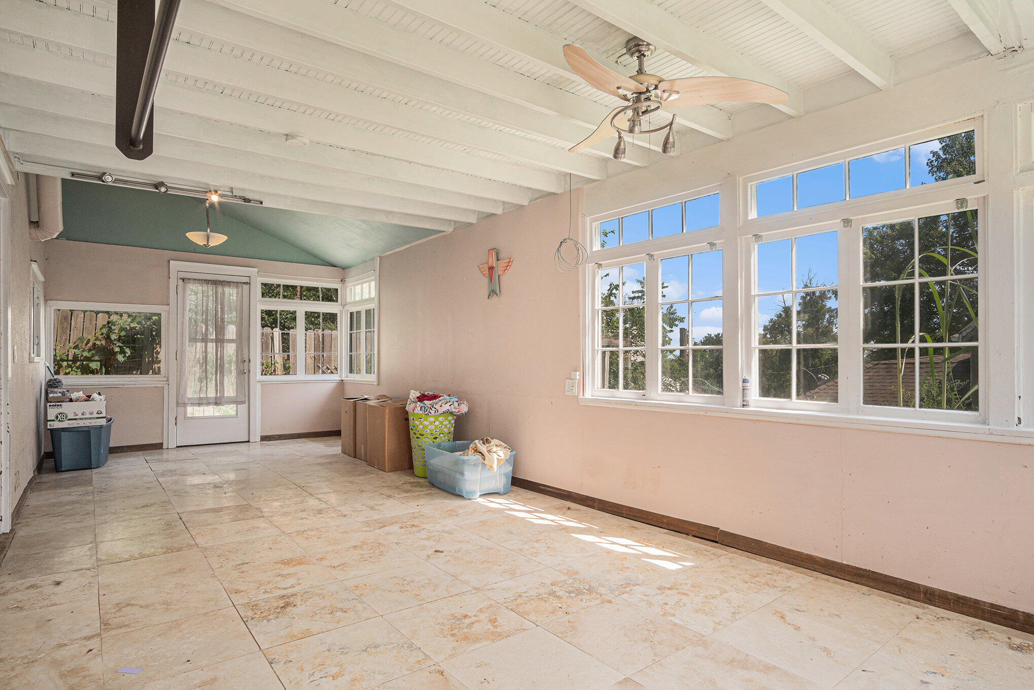 508 N 4TH Street, MISSOURI VALLEY