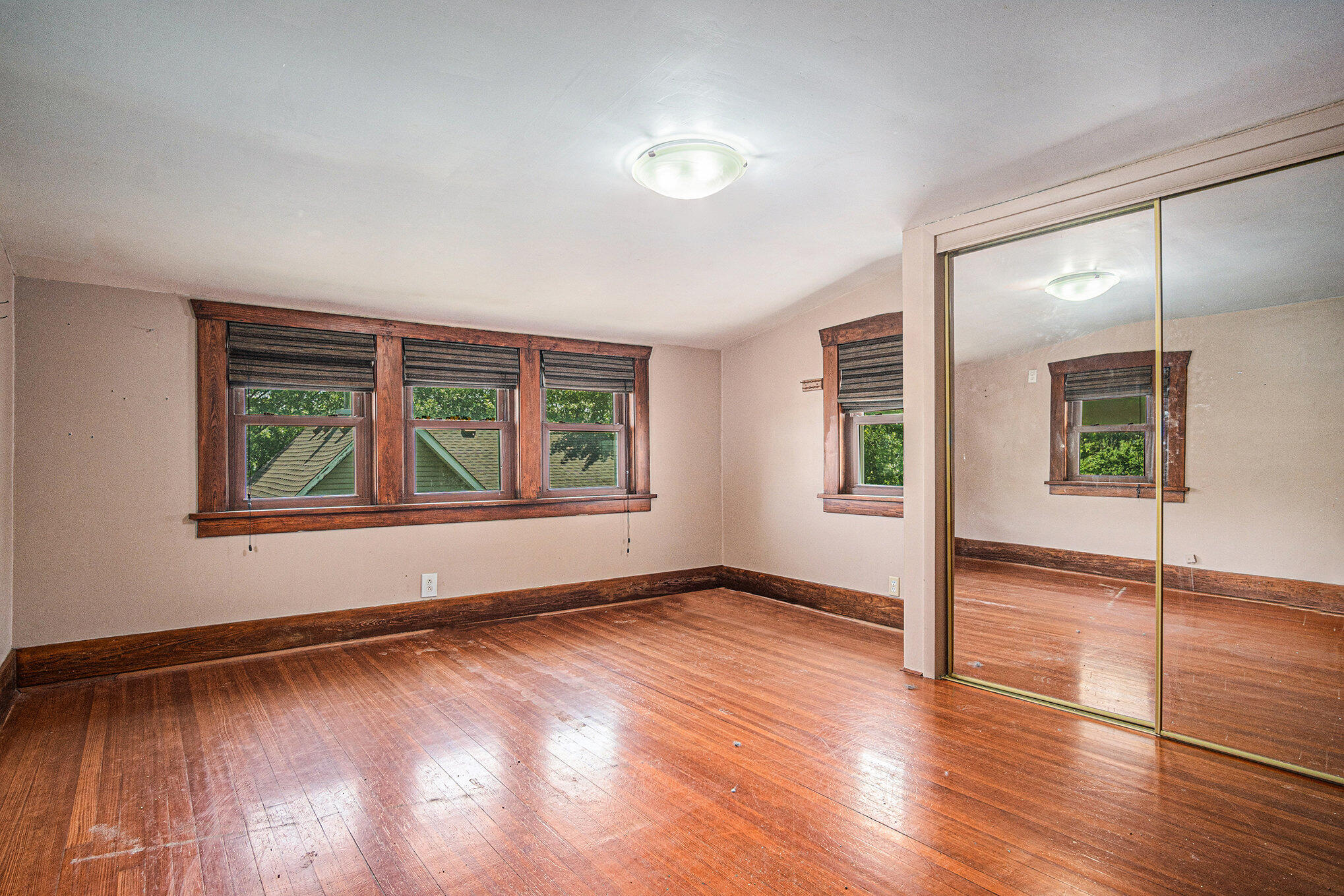 508 N 4TH Street, MISSOURI VALLEY