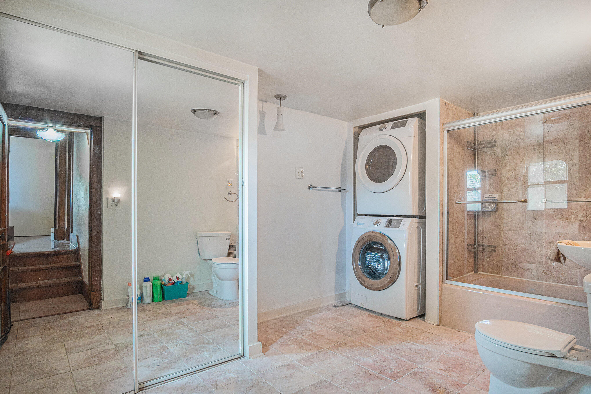 508 N 4TH Street, MISSOURI VALLEY