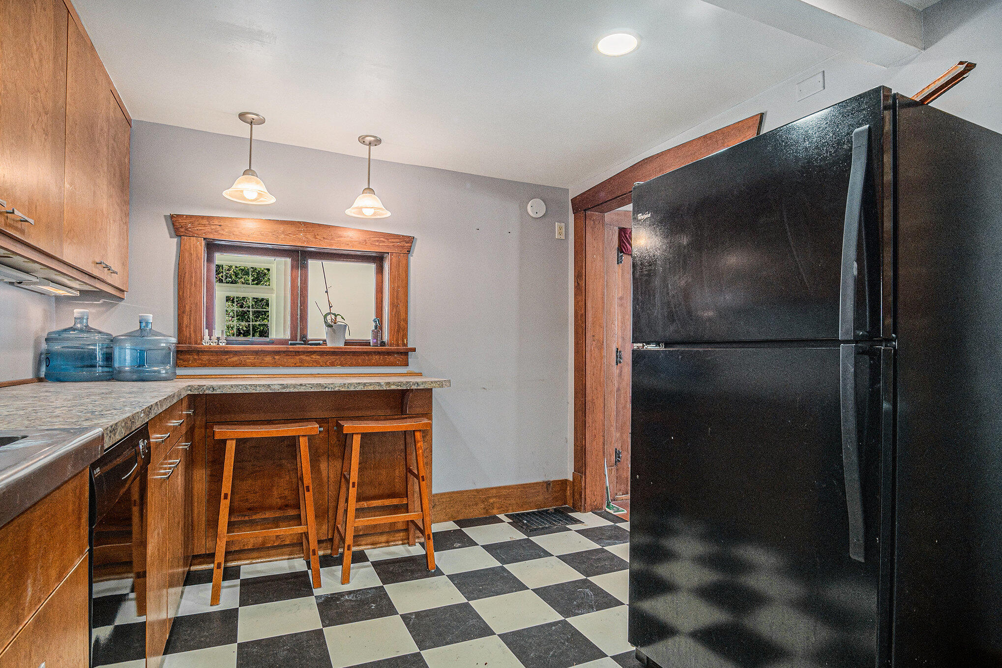 508 N 4TH Street, MISSOURI VALLEY