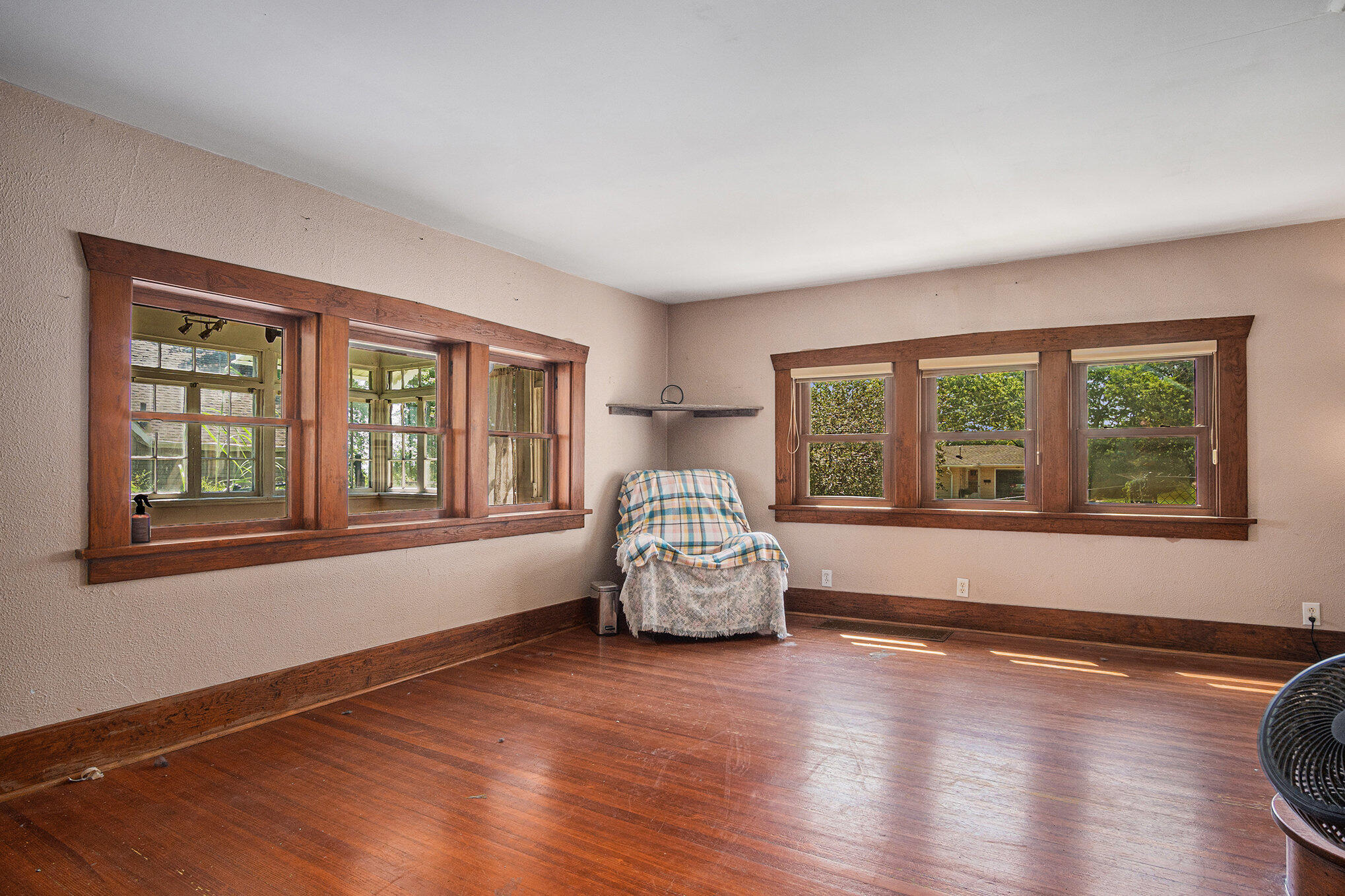 508 N 4TH Street, MISSOURI VALLEY