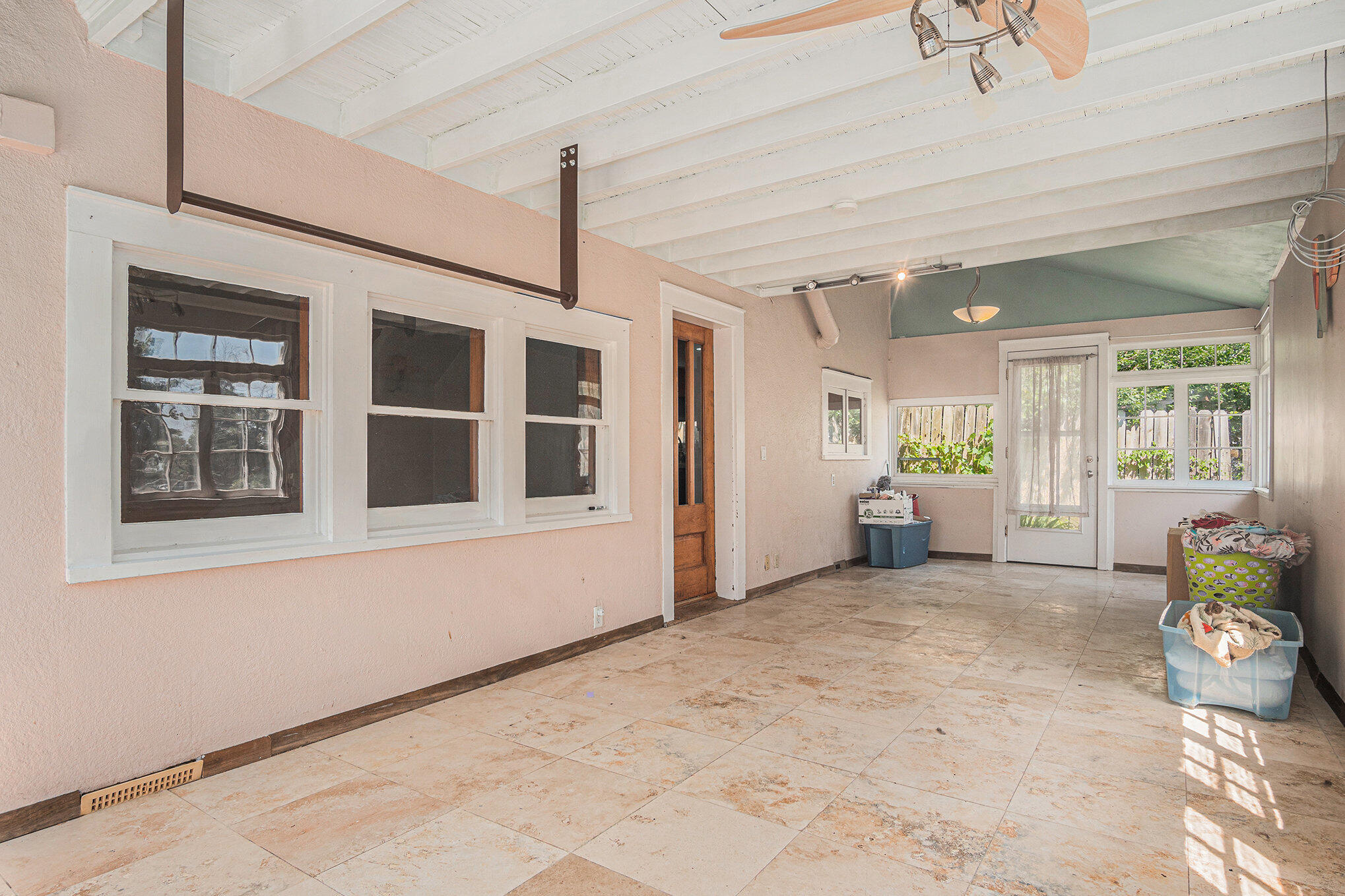 508 N 4TH Street, MISSOURI VALLEY