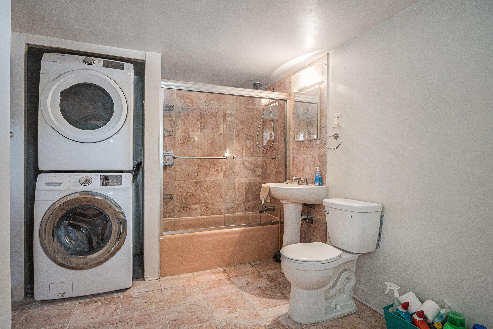 508 N 4TH Street, MISSOURI VALLEY