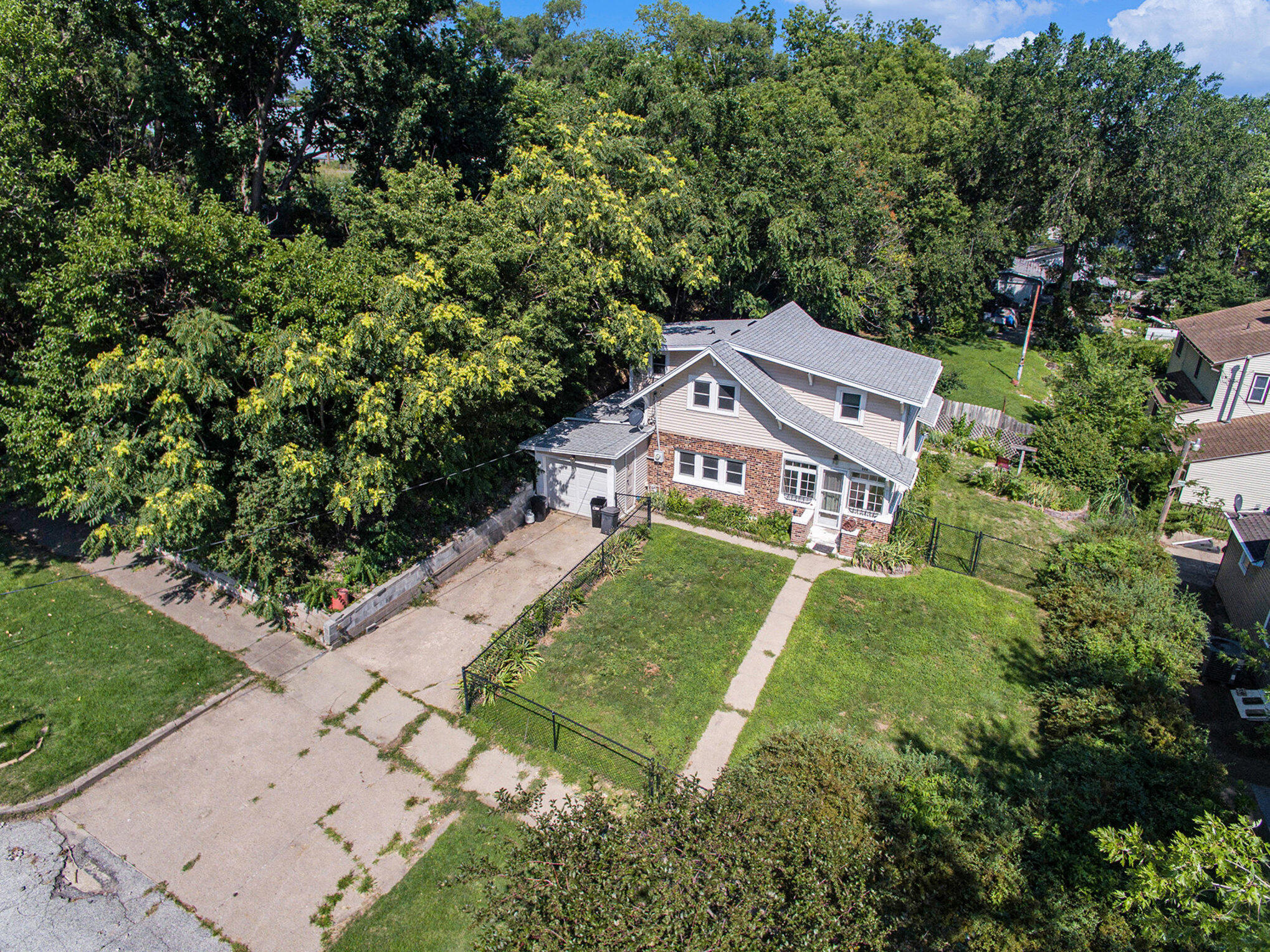 508 N 4TH Street, MISSOURI VALLEY