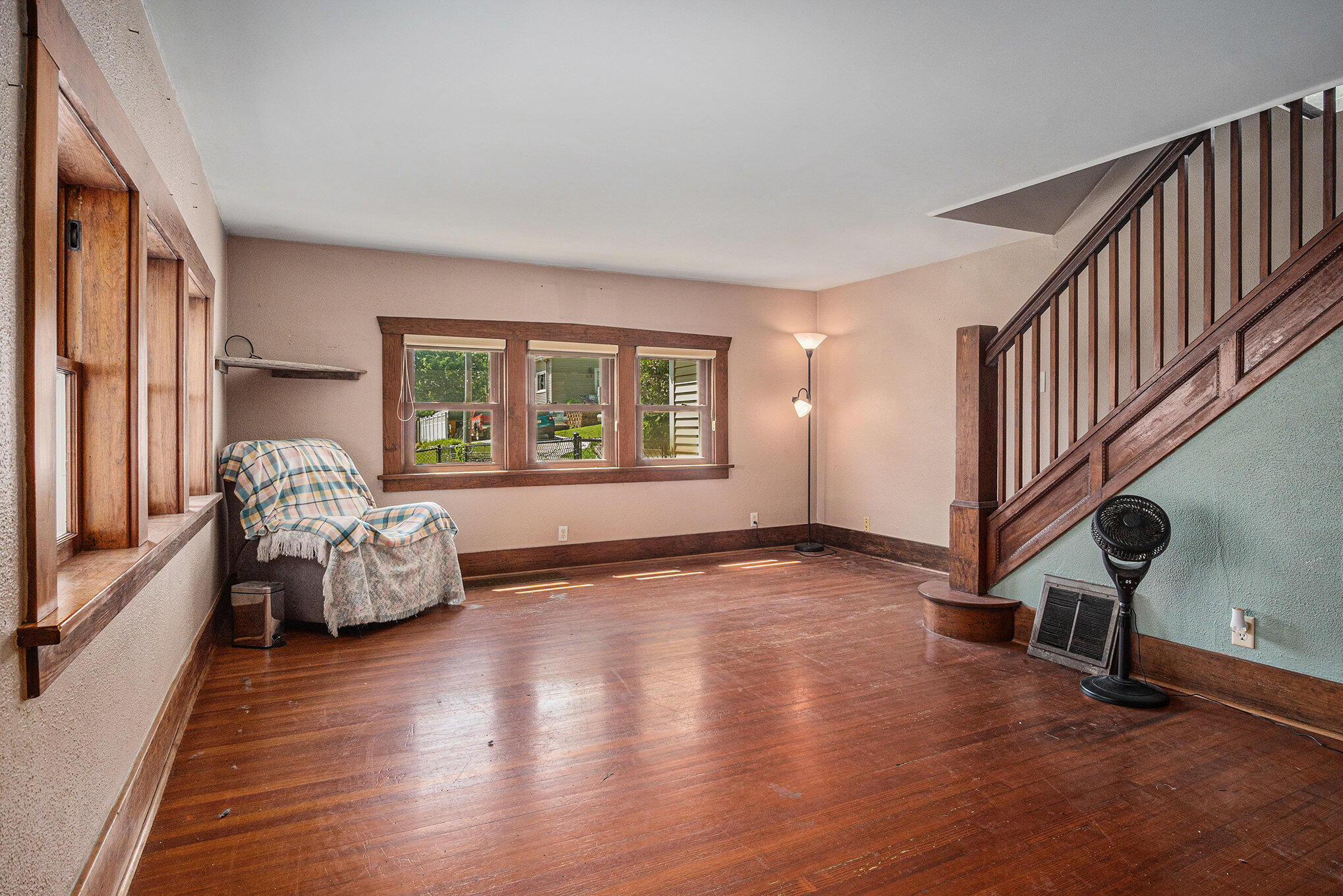 508 N 4TH Street, MISSOURI VALLEY