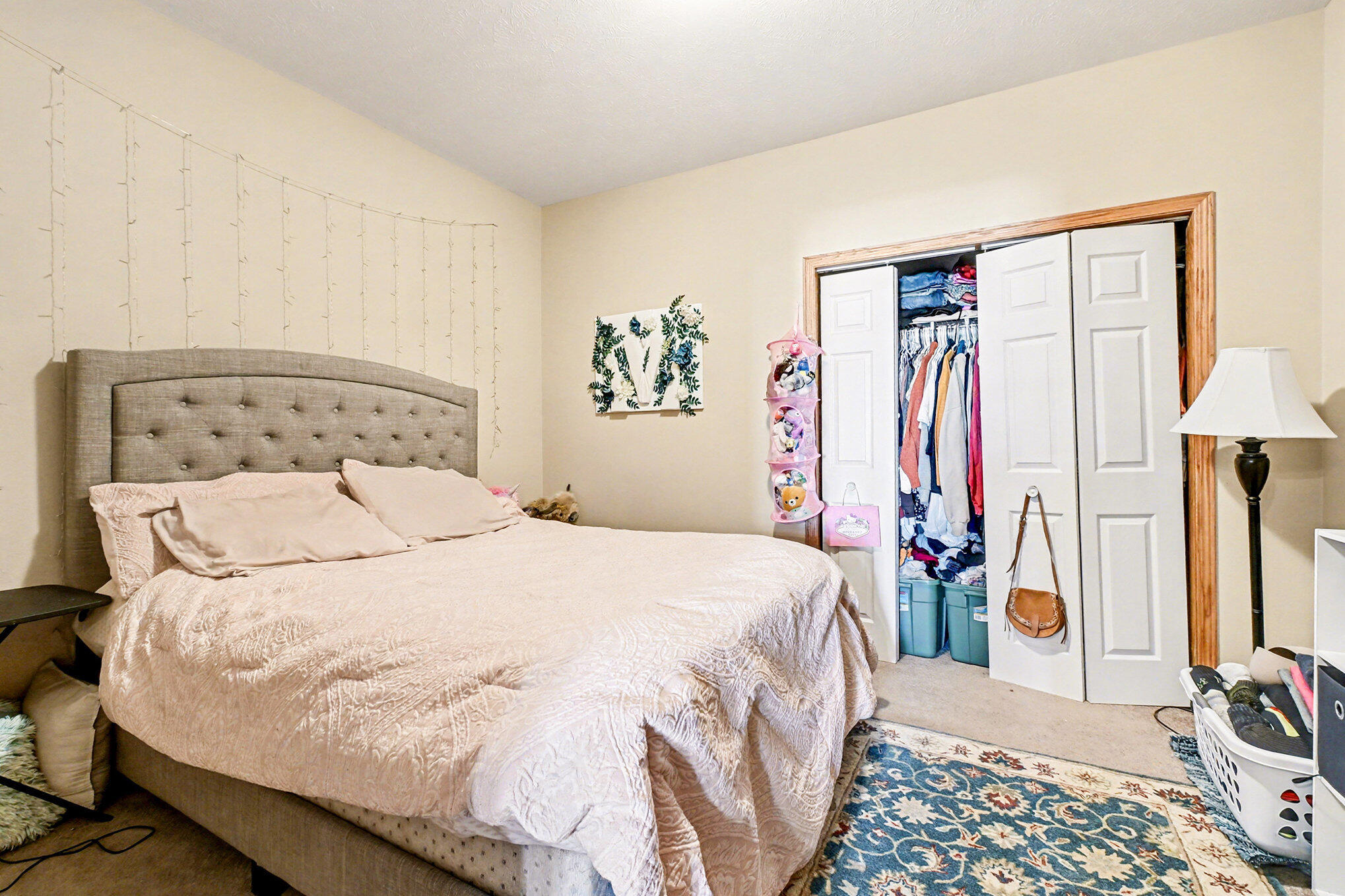 418 E COOLBAUGH Street