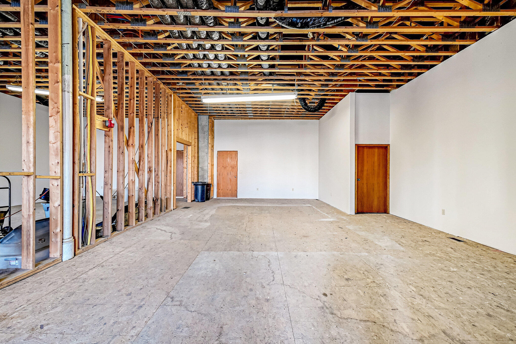 418 E COOLBAUGH Street