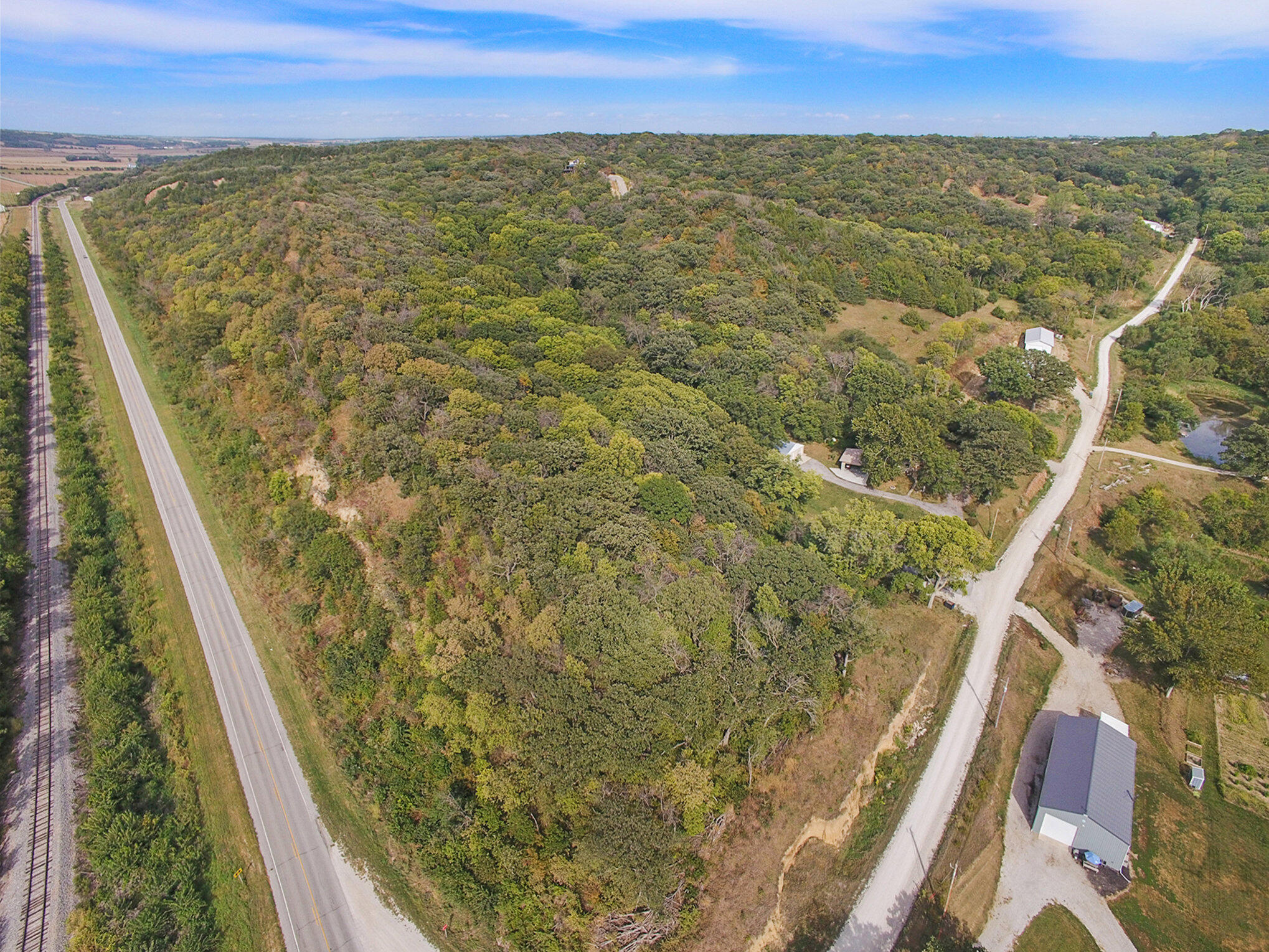 1547 YORK Road