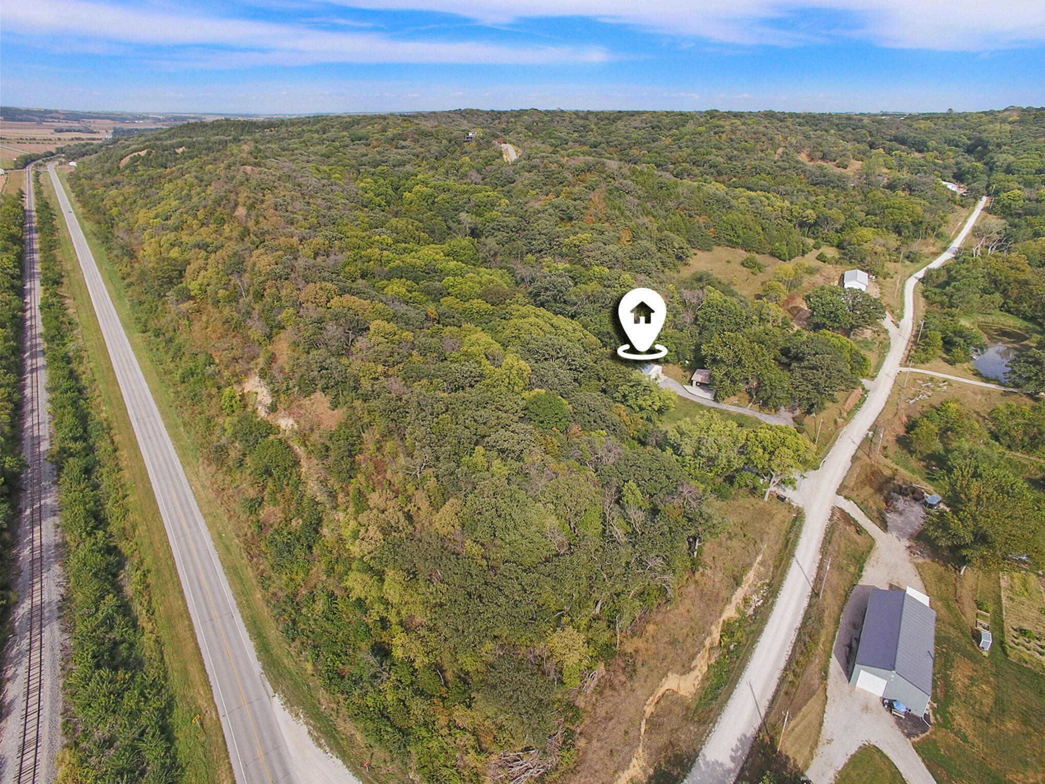 1547 YORK Road