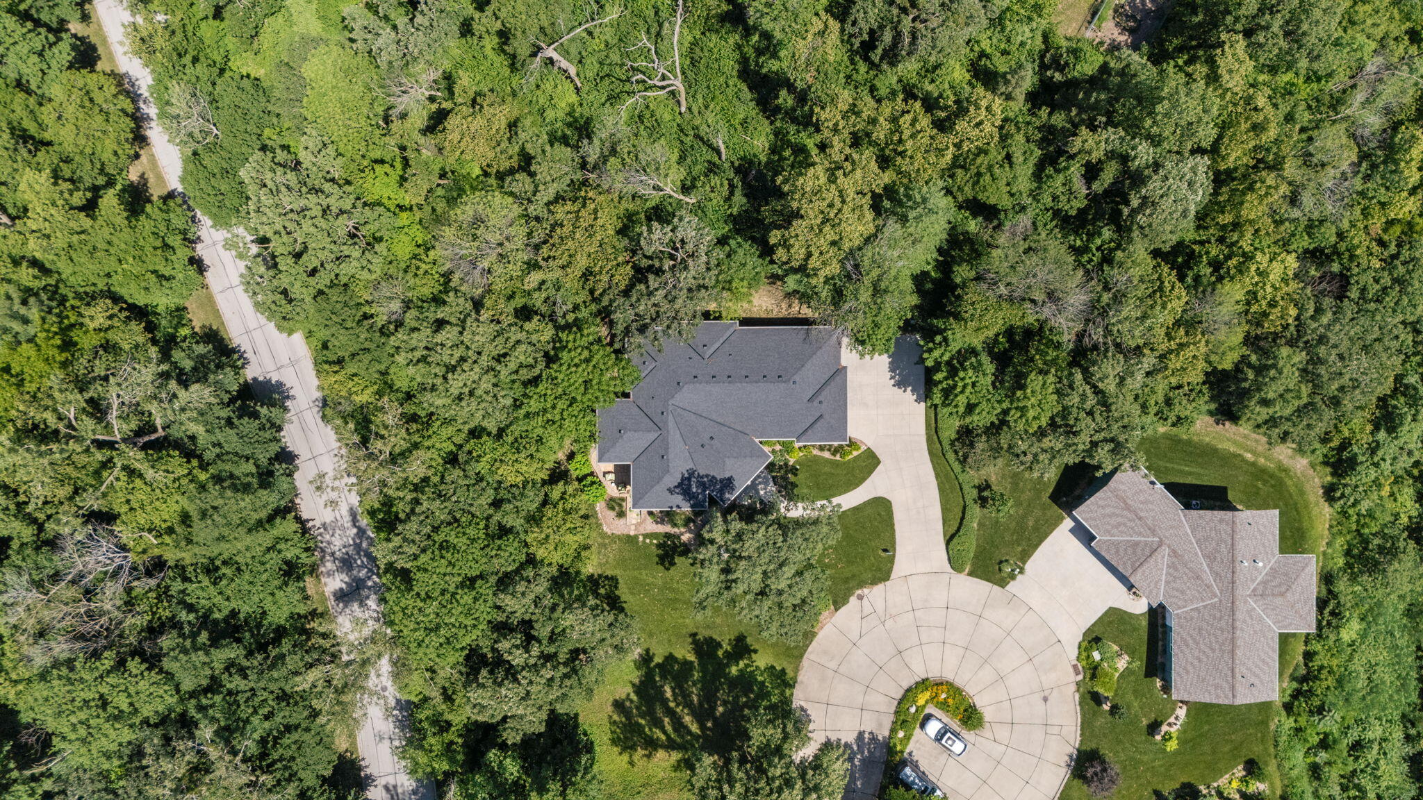 10238 N 29TH Court