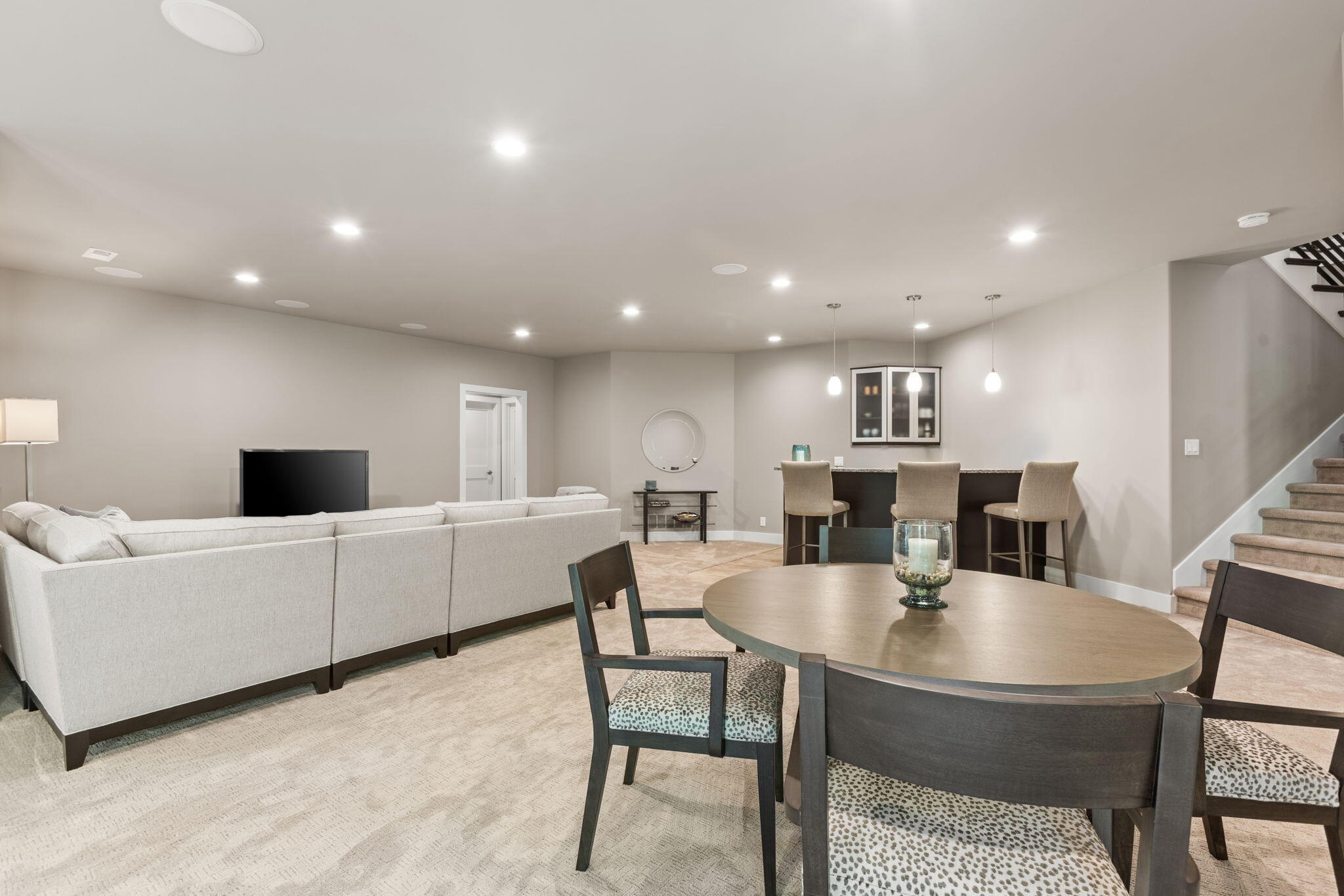 10238 N 29TH Court