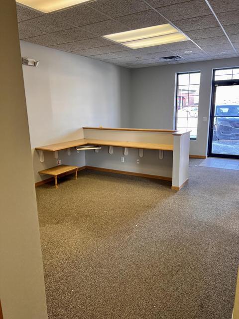 421 E BROADWAY SUITE A