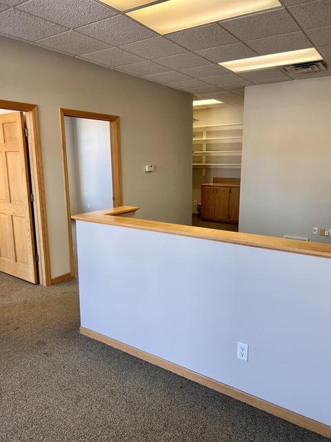 421 E BROADWAY SUITE A