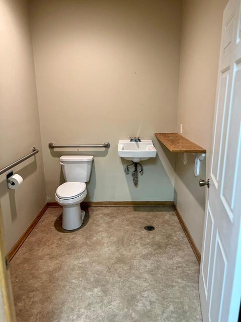 421 E BROADWAY SUITE A