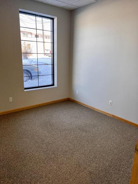 421 E BROADWAY SUITE A