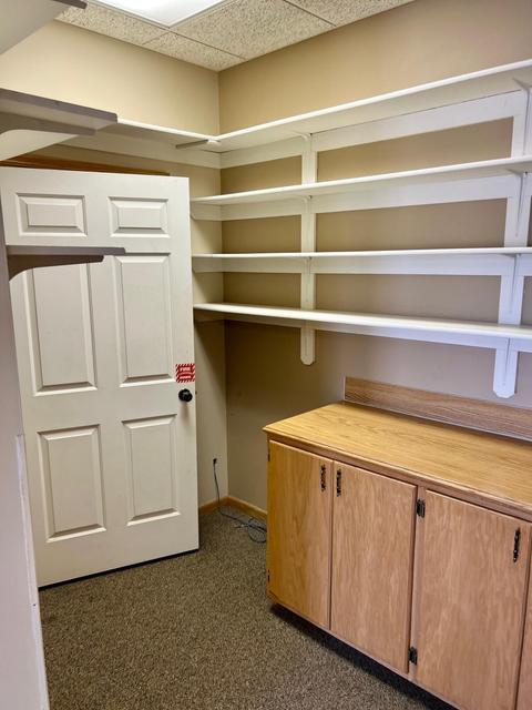 421 E BROADWAY SUITE A