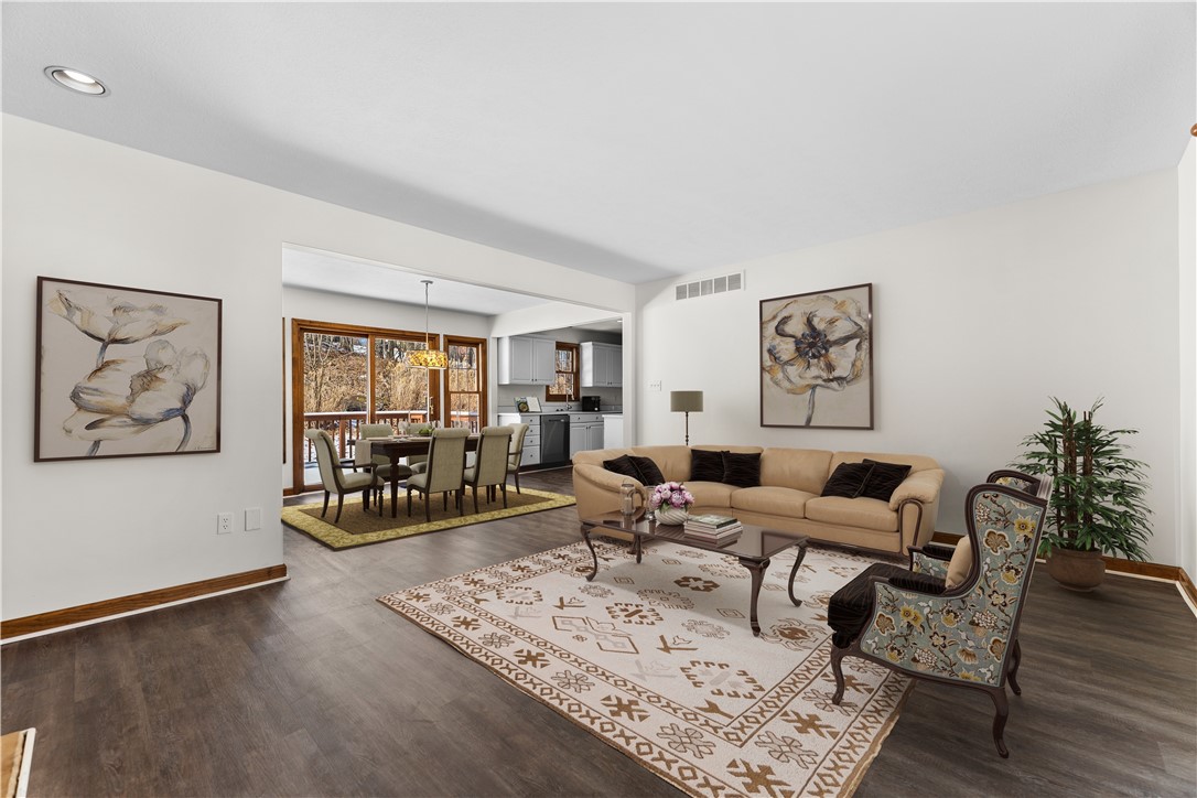 311 Heather Hill Drive