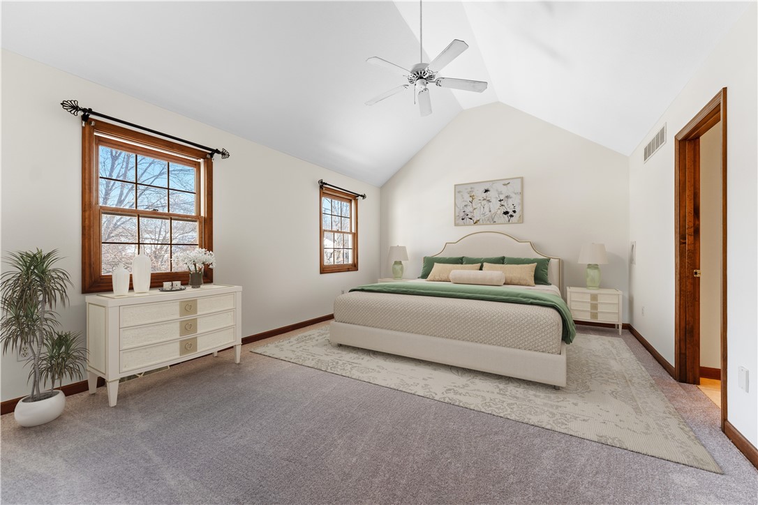 311 Heather Hill Drive