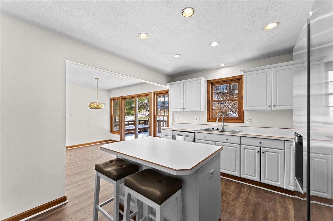 311 Heather Hill Drive