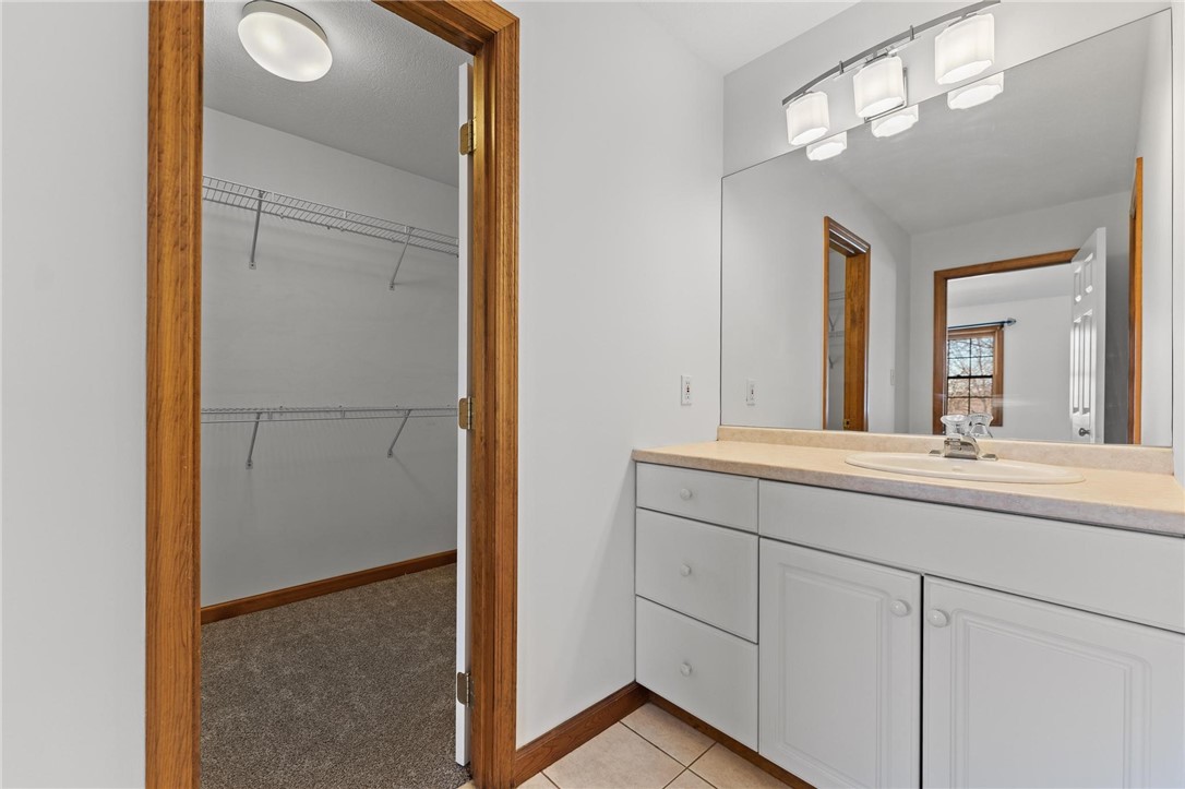 311 Heather Hill Drive