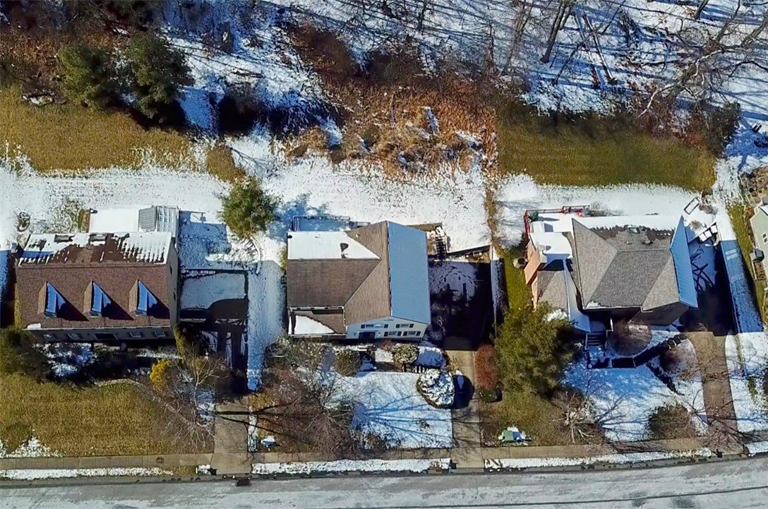 311 Heather Hill Drive