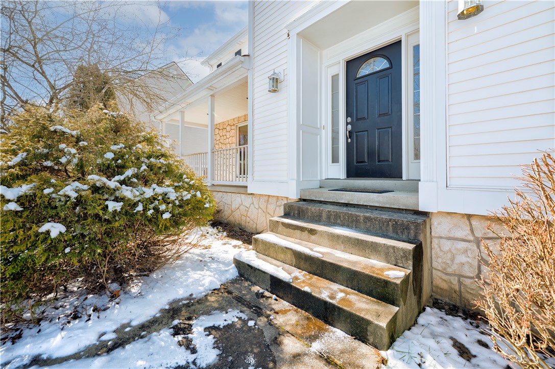 311 Heather Hill Drive