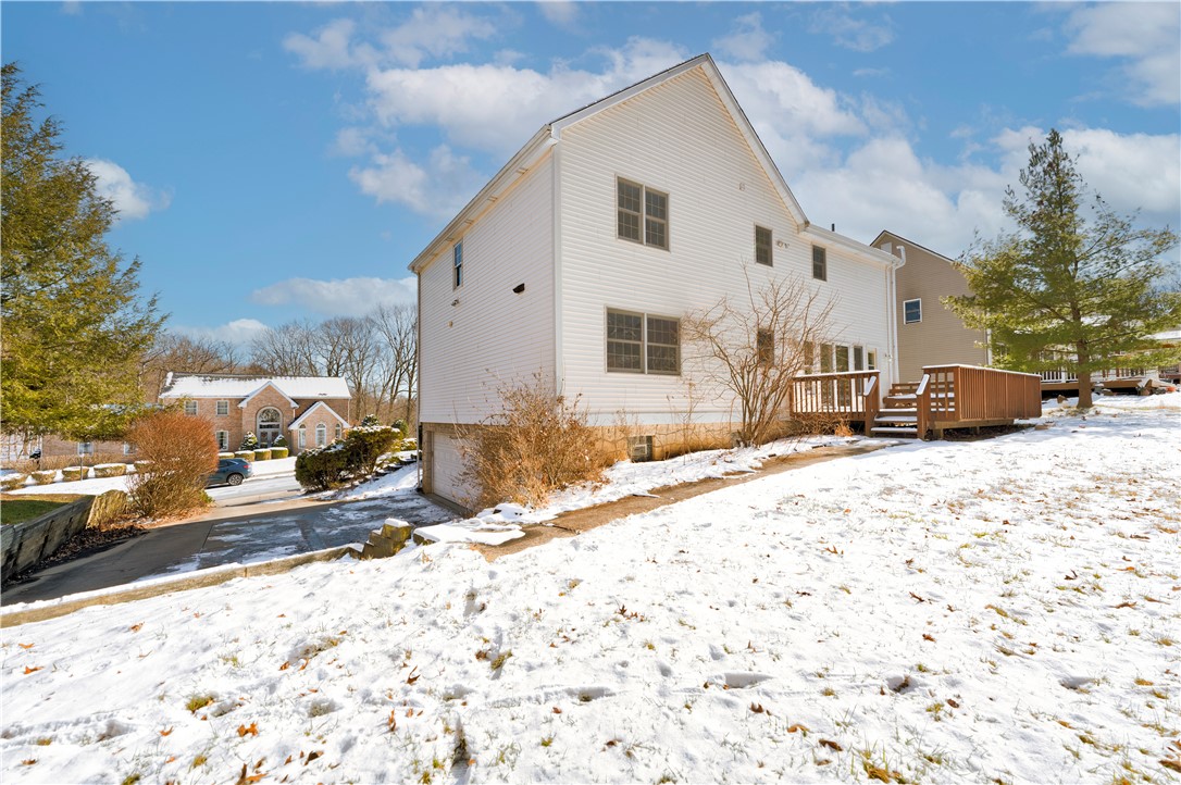 311 Heather Hill Drive