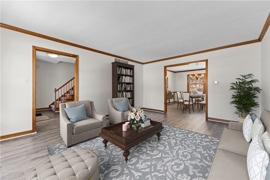 311 Heather Hill Drive