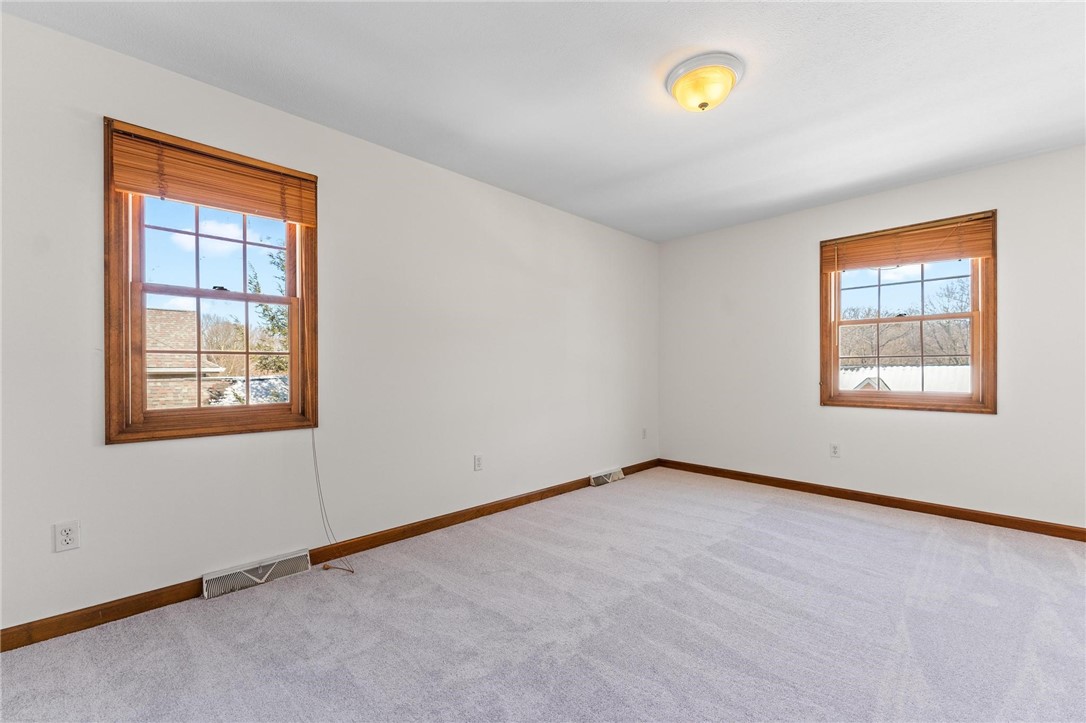 311 Heather Hill Drive